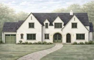 Single Family Residence For Sale in Denton County , 2705 Southbay Circle, Northlake, Texas 76226, 5 Bedroom, 6 Bathroom, 4 Garage spaces, 4,712 Sqft, built in 2026, mls#21403769, Real Estate Agent in Northlake, Homes For Sale in Denton county, Homes For Sale in Northlake, Realtor in Northlake Texas, Real Estate Brokerage Independent Realty Texas, Luminita Cordes Realtor