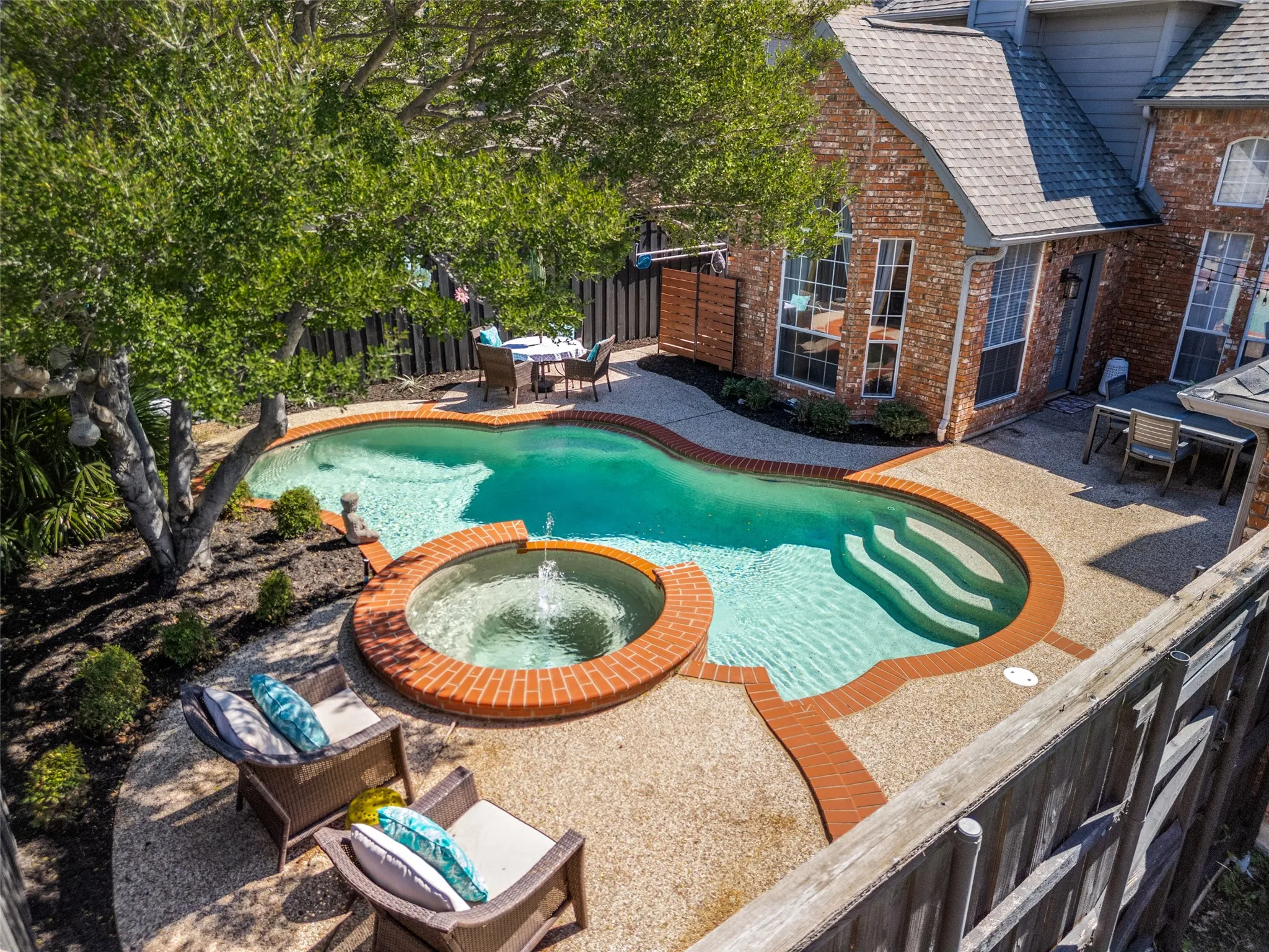 Single Family Residence For Sale in Collin County , 6209 Warrington Drive, Plano, Texas 75093, 5 Bedroom, 4 Bathroom, 2 Garage spaces, 4,000 Sqft, built in 1991, mls#21397131, Real Estate Agent in Plano, Homes For Sale in Collin county, Homes For Sale in Plano, Realtor in Plano Texas, Real Estate Brokerage Independent Realty Texas, Luminita Cordes Realtor