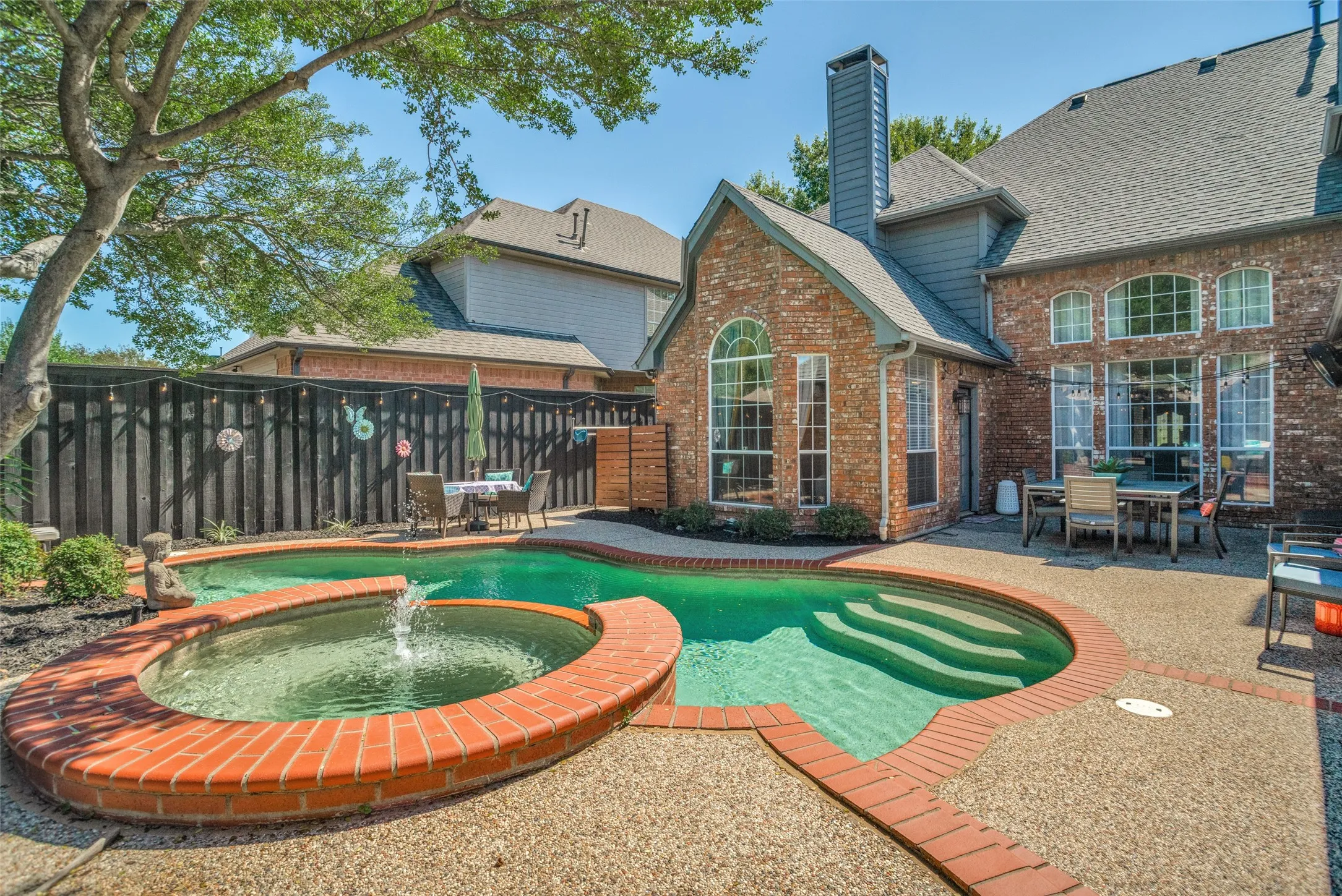 Single Family Residence For Sale in Collin County , 6209 Warrington Drive, Plano, Texas 75093, 5 Bedroom, 4 Bathroom, 2 Garage spaces, 4,000 Sqft, built in 1991, mls#21397131, Real Estate Agent in Plano, Homes For Sale in Collin county, Homes For Sale in Plano, Realtor in Plano Texas, Real Estate Brokerage Independent Realty Texas, Luminita Cordes Realtor