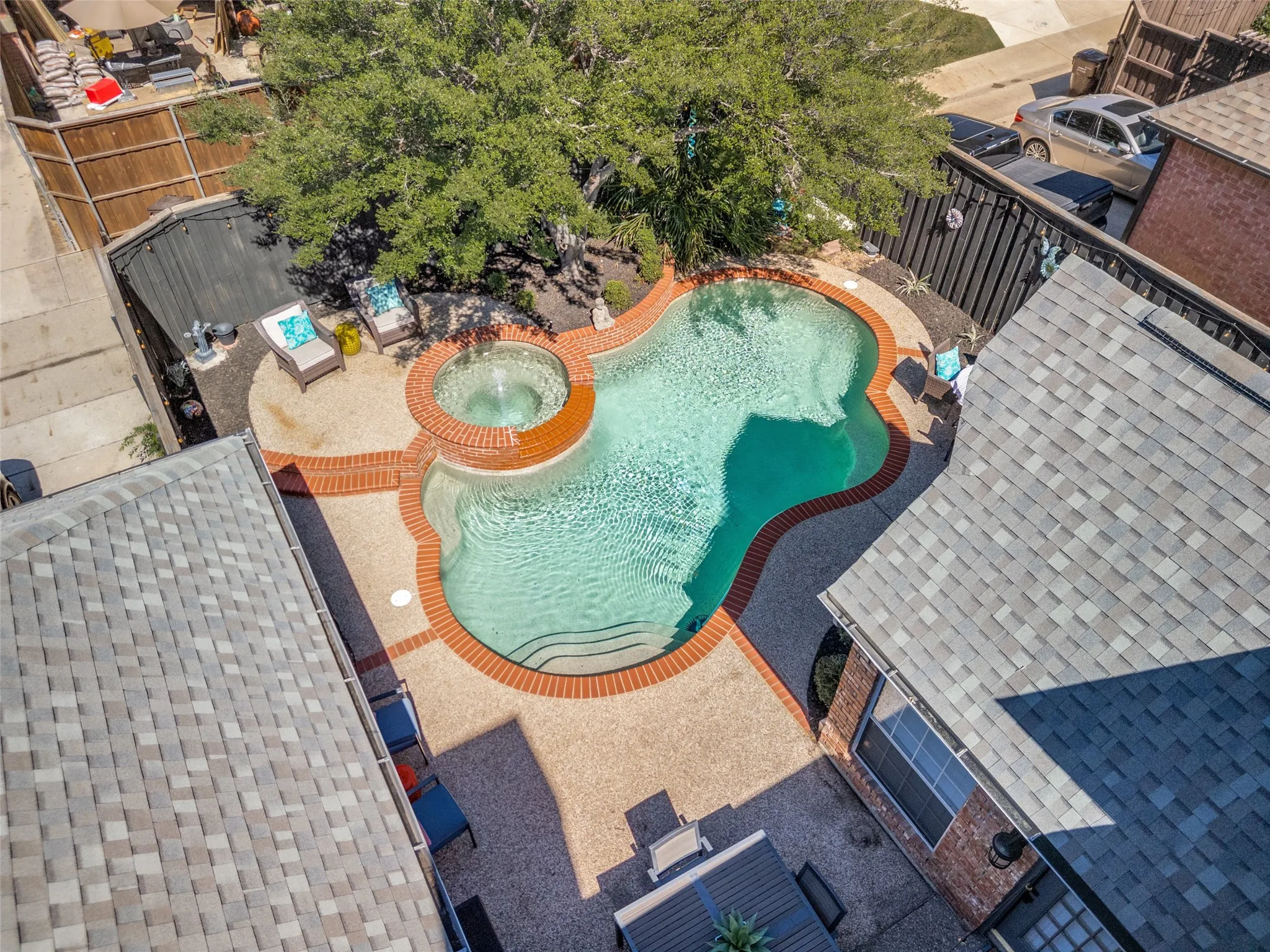 Single Family Residence For Sale in Collin County , 6209 Warrington Drive, Plano, Texas 75093, 5 Bedroom, 4 Bathroom, 2 Garage spaces, 4,000 Sqft, built in 1991, mls#21397131, Real Estate Agent in Plano, Homes For Sale in Collin county, Homes For Sale in Plano, Realtor in Plano Texas, Real Estate Brokerage Independent Realty Texas, Luminita Cordes Realtor