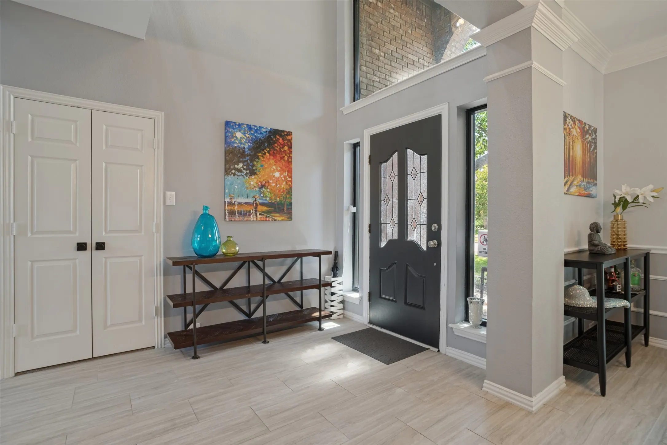 Single Family Residence For Sale in Collin County , 6209 Warrington Drive, Plano, Texas 75093, 5 Bedroom, 4 Bathroom, 2 Garage spaces, 4,000 Sqft, built in 1991, mls#21397131, Real Estate Agent in Plano, Homes For Sale in Collin county, Homes For Sale in Plano, Realtor in Plano Texas, Real Estate Brokerage Independent Realty Texas, Luminita Cordes Realtor