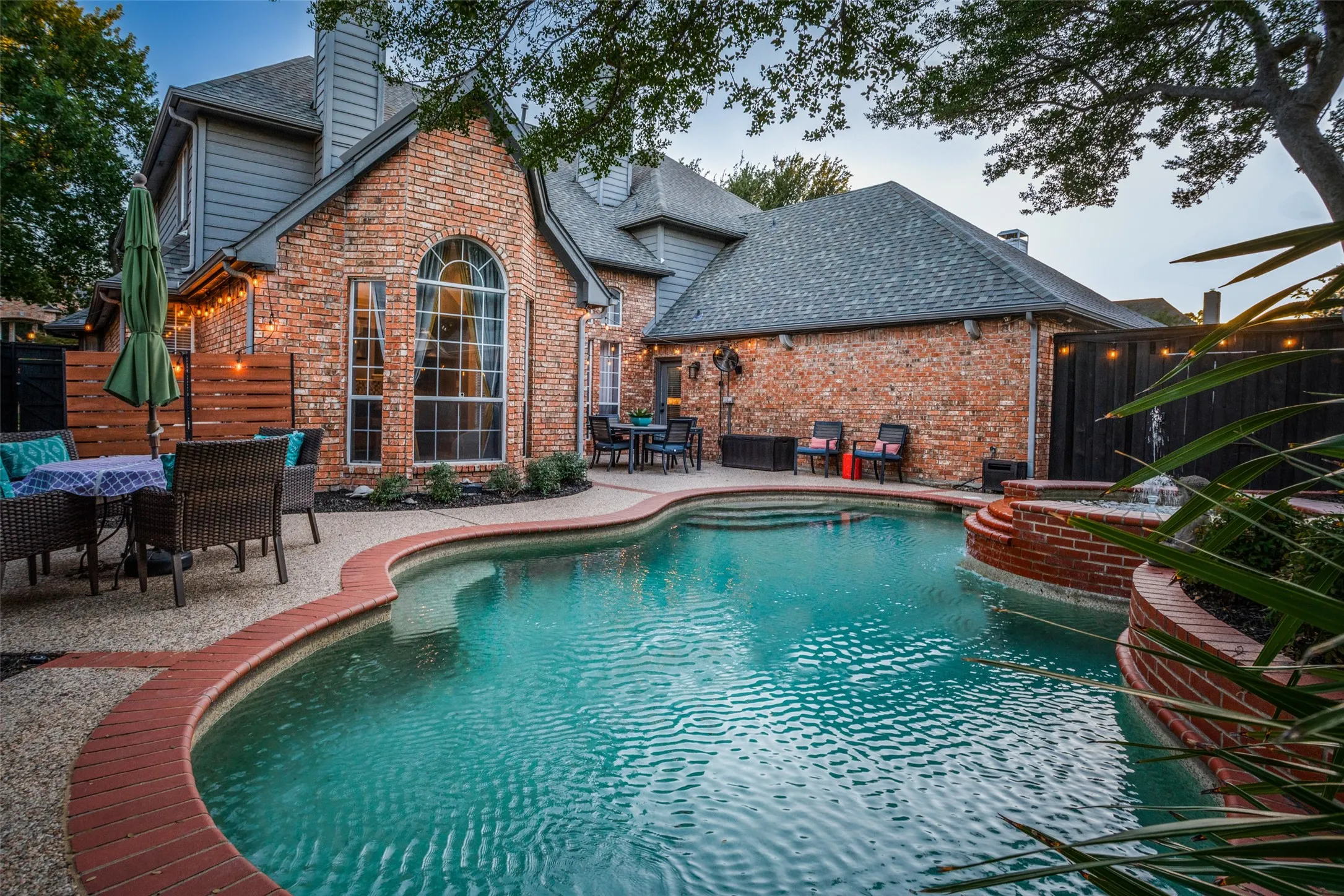 Single Family Residence For Sale in Collin County , 6209 Warrington Drive, Plano, Texas 75093, 5 Bedroom, 4 Bathroom, 2 Garage spaces, 4,000 Sqft, built in 1991, mls#21397131, Real Estate Agent in Plano, Homes For Sale in Collin county, Homes For Sale in Plano, Realtor in Plano Texas, Real Estate Brokerage Independent Realty Texas, Luminita Cordes Realtor