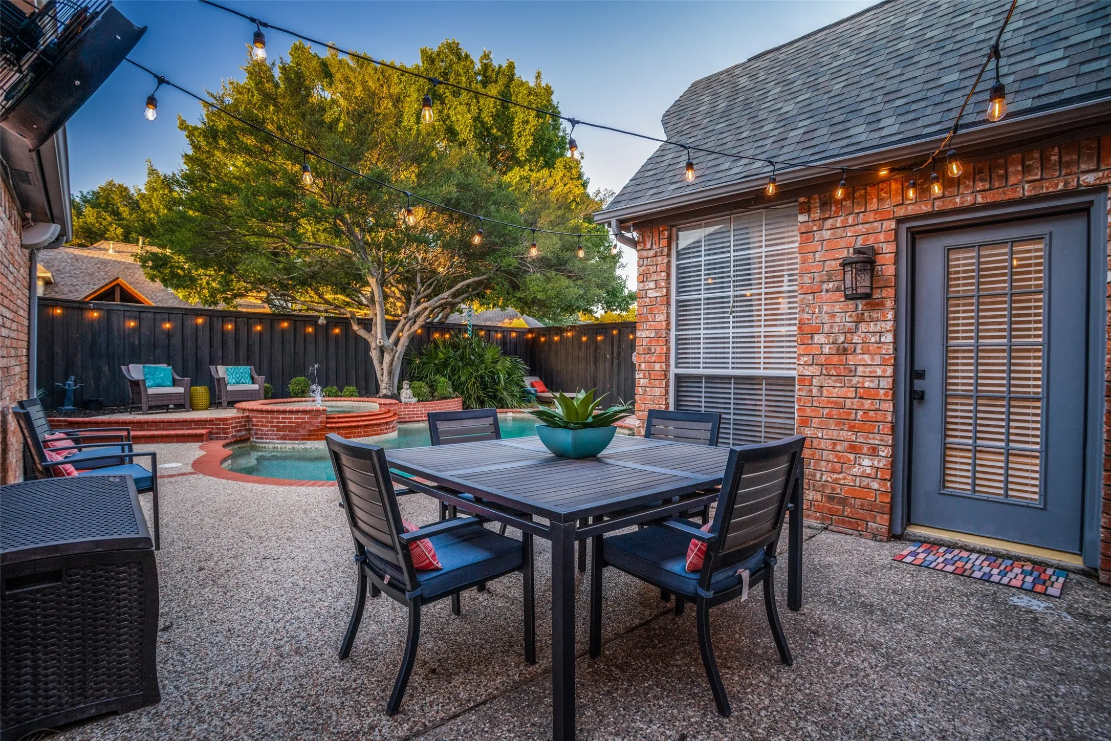 Single Family Residence For Sale in Collin County , 6209 Warrington Drive, Plano, Texas 75093, 5 Bedroom, 4 Bathroom, 2 Garage spaces, 4,000 Sqft, built in 1991, mls#21397131, Real Estate Agent in Plano, Homes For Sale in Collin county, Homes For Sale in Plano, Realtor in Plano Texas, Real Estate Brokerage Independent Realty Texas, Luminita Cordes Realtor