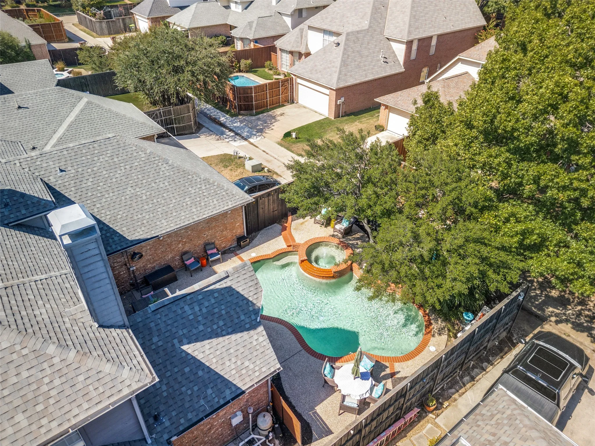 Single Family Residence For Sale in Collin County , 6209 Warrington Drive, Plano, Texas 75093, 5 Bedroom, 4 Bathroom, 2 Garage spaces, 4,000 Sqft, built in 1991, mls#21397131, Real Estate Agent in Plano, Homes For Sale in Collin county, Homes For Sale in Plano, Realtor in Plano Texas, Real Estate Brokerage Independent Realty Texas, Luminita Cordes Realtor