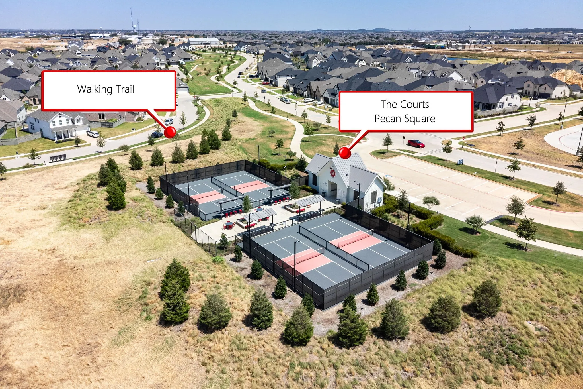 Single Family Residence For Sale in Denton County , 2244 Shorthorn Drive, Northlake, Texas 76247, 5 Bedroom, 3 Bathroom, 2 Garage spaces, 2,513 Sqft, built in 2021, mls#21388434, Real Estate Agent in Northlake, Homes For Sale in Denton county, Homes For Sale in Northlake, Realtor in Northlake Texas, Real Estate Brokerage Independent Realty Texas, Luminita Cordes Realtor
