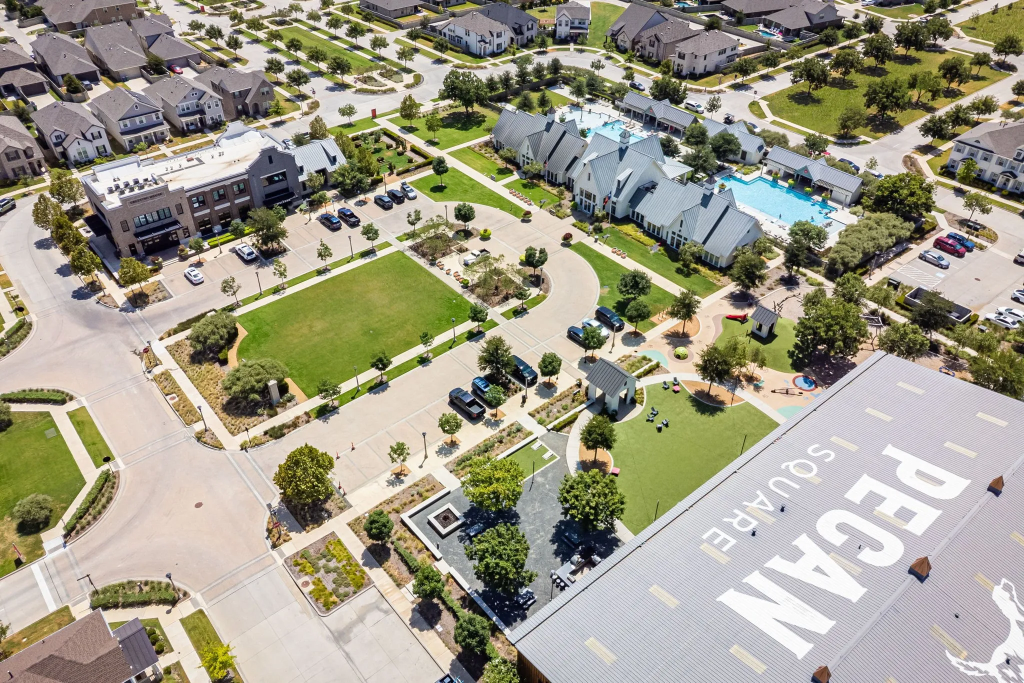 Single Family Residence For Sale in Denton County , 2244 Shorthorn Drive, Northlake, Texas 76247, 5 Bedroom, 3 Bathroom, 2 Garage spaces, 2,513 Sqft, built in 2021, mls#21388434, Real Estate Agent in Northlake, Homes For Sale in Denton county, Homes For Sale in Northlake, Realtor in Northlake Texas, Real Estate Brokerage Independent Realty Texas, Luminita Cordes Realtor