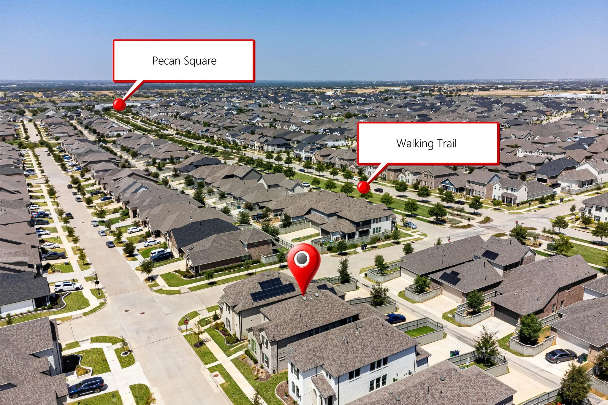 Single Family Residence For Sale in Denton County , 2244 Shorthorn Drive, Northlake, Texas 76247, 5 Bedroom, 3 Bathroom, 2 Garage spaces, 2,513 Sqft, built in 2021, mls#21388434, Real Estate Agent in Northlake, Homes For Sale in Denton county, Homes For Sale in Northlake, Realtor in Northlake Texas, Real Estate Brokerage Independent Realty Texas, Luminita Cordes Realtor