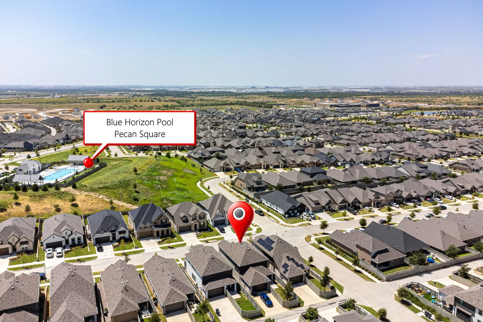 Single Family Residence For Sale in Denton County , 2244 Shorthorn Drive, Northlake, Texas 76247, 5 Bedroom, 3 Bathroom, 2 Garage spaces, 2,513 Sqft, built in 2021, mls#21388434, Real Estate Agent in Northlake, Homes For Sale in Denton county, Homes For Sale in Northlake, Realtor in Northlake Texas, Real Estate Brokerage Independent Realty Texas, Luminita Cordes Realtor