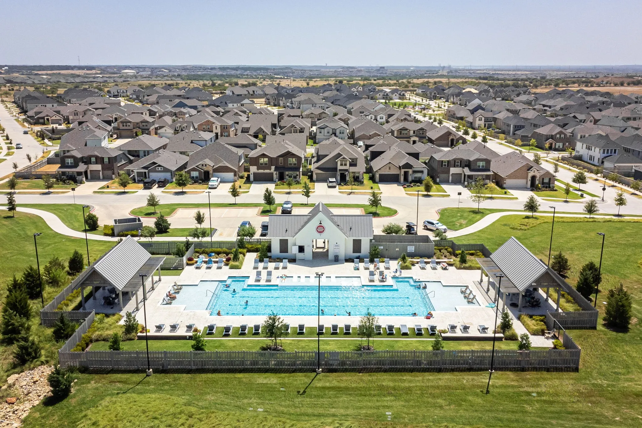 Single Family Residence For Sale in Denton County , 2244 Shorthorn Drive, Northlake, Texas 76247, 5 Bedroom, 3 Bathroom, 2 Garage spaces, 2,513 Sqft, built in 2021, mls#21388434, Real Estate Agent in Northlake, Homes For Sale in Denton county, Homes For Sale in Northlake, Realtor in Northlake Texas, Real Estate Brokerage Independent Realty Texas, Luminita Cordes Realtor