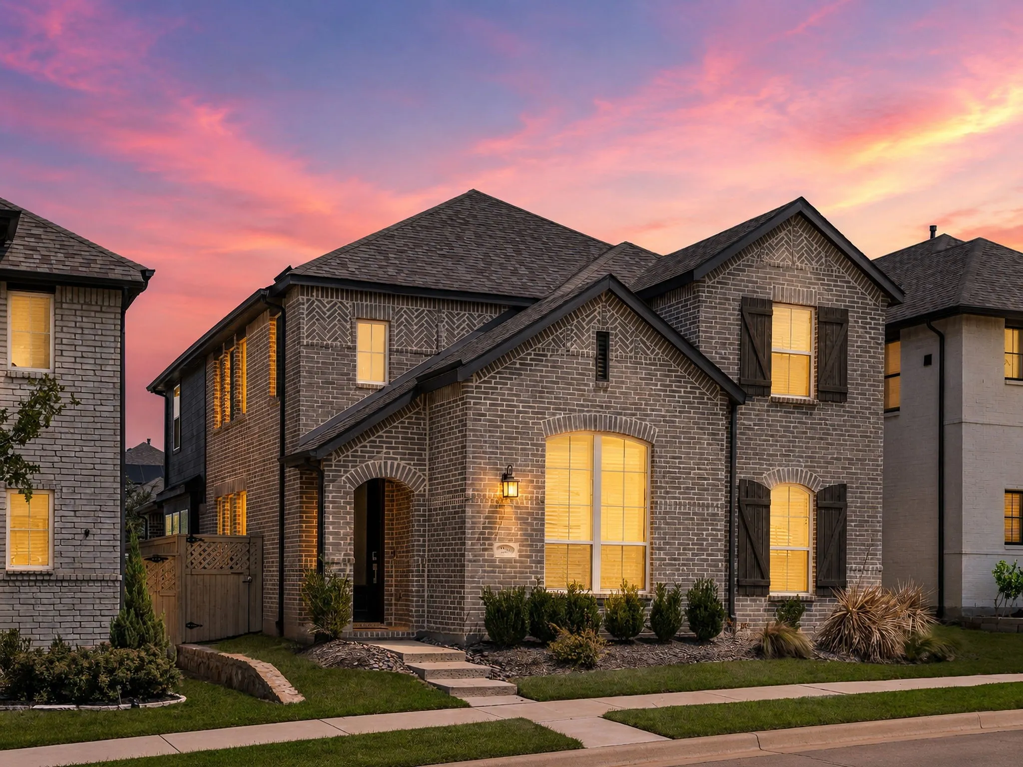 Single Family Residence For Sale in Denton County , 2244 Shorthorn Drive, Northlake, Texas 76247, 5 Bedroom, 3 Bathroom, 2 Garage spaces, 2,513 Sqft, built in 2021, mls#21388434, Real Estate Agent in Northlake, Homes For Sale in Denton county, Homes For Sale in Northlake, Realtor in Northlake Texas, Real Estate Brokerage Independent Realty Texas, Luminita Cordes Realtor