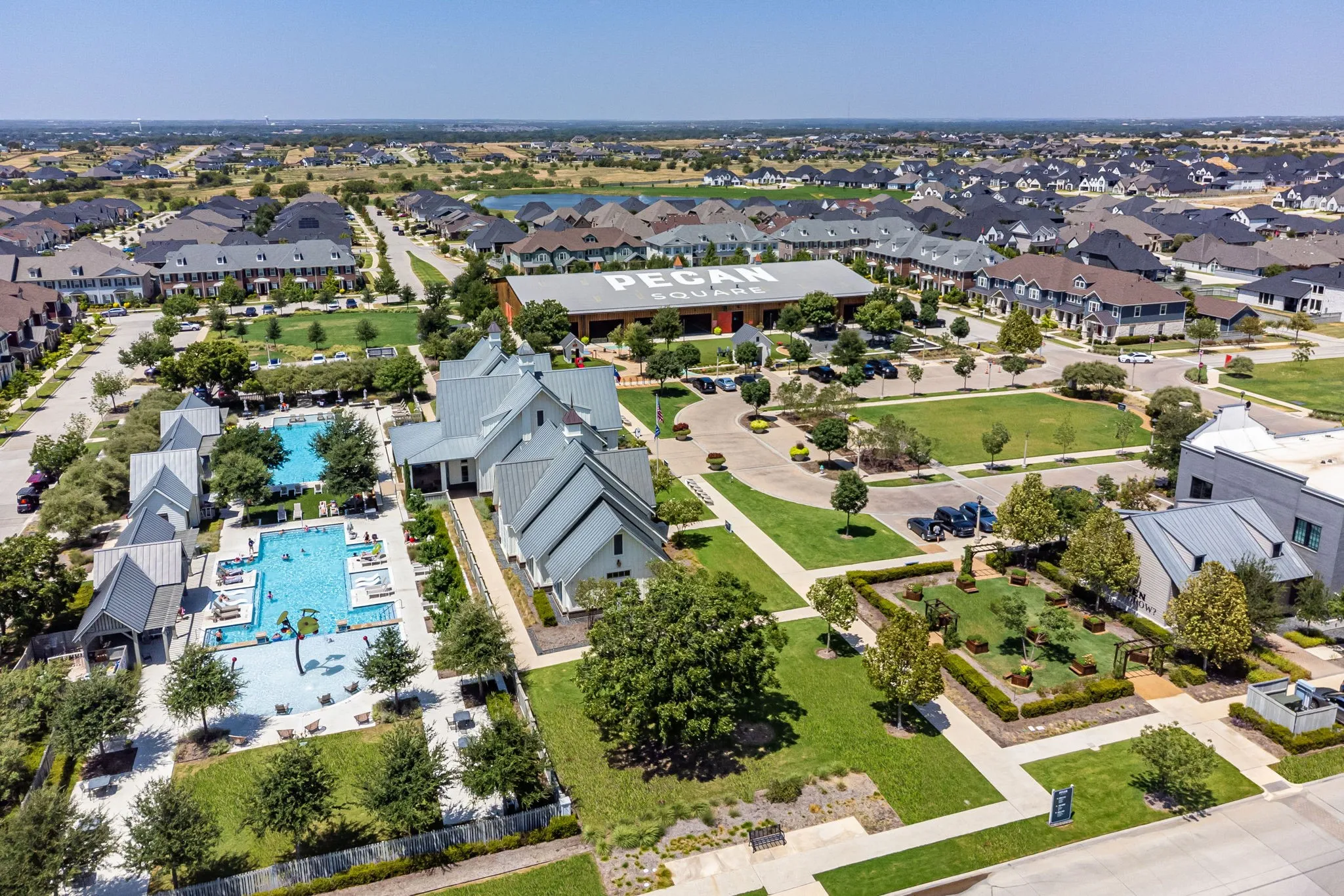 Single Family Residence For Sale in Denton County , 2244 Shorthorn Drive, Northlake, Texas 76247, 5 Bedroom, 3 Bathroom, 2 Garage spaces, 2,513 Sqft, built in 2021, mls#21388434, Real Estate Agent in Northlake, Homes For Sale in Denton county, Homes For Sale in Northlake, Realtor in Northlake Texas, Real Estate Brokerage Independent Realty Texas, Luminita Cordes Realtor
