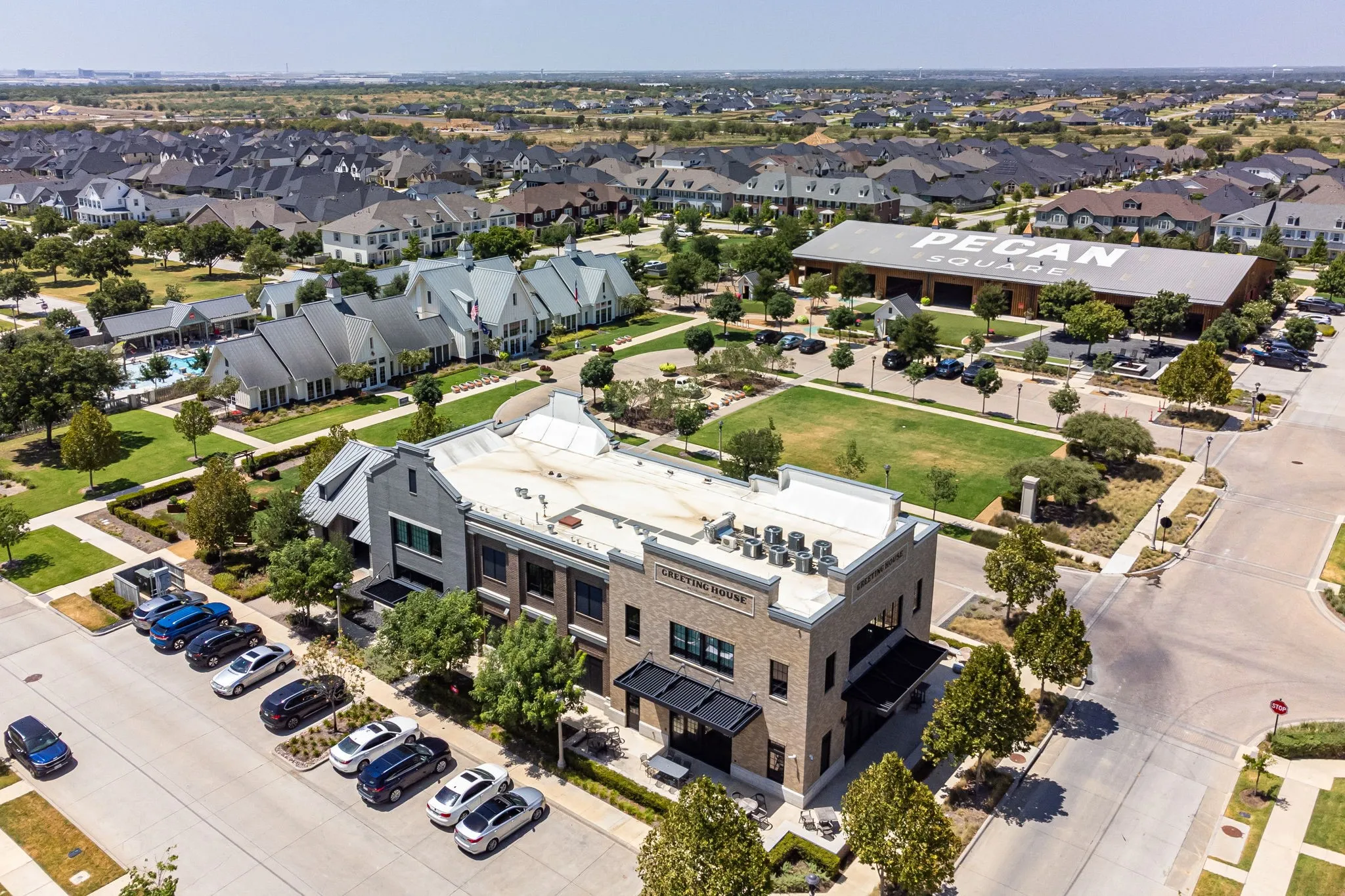 Single Family Residence For Sale in Denton County , 2244 Shorthorn Drive, Northlake, Texas 76247, 5 Bedroom, 3 Bathroom, 2 Garage spaces, 2,513 Sqft, built in 2021, mls#21388434, Real Estate Agent in Northlake, Homes For Sale in Denton county, Homes For Sale in Northlake, Realtor in Northlake Texas, Real Estate Brokerage Independent Realty Texas, Luminita Cordes Realtor