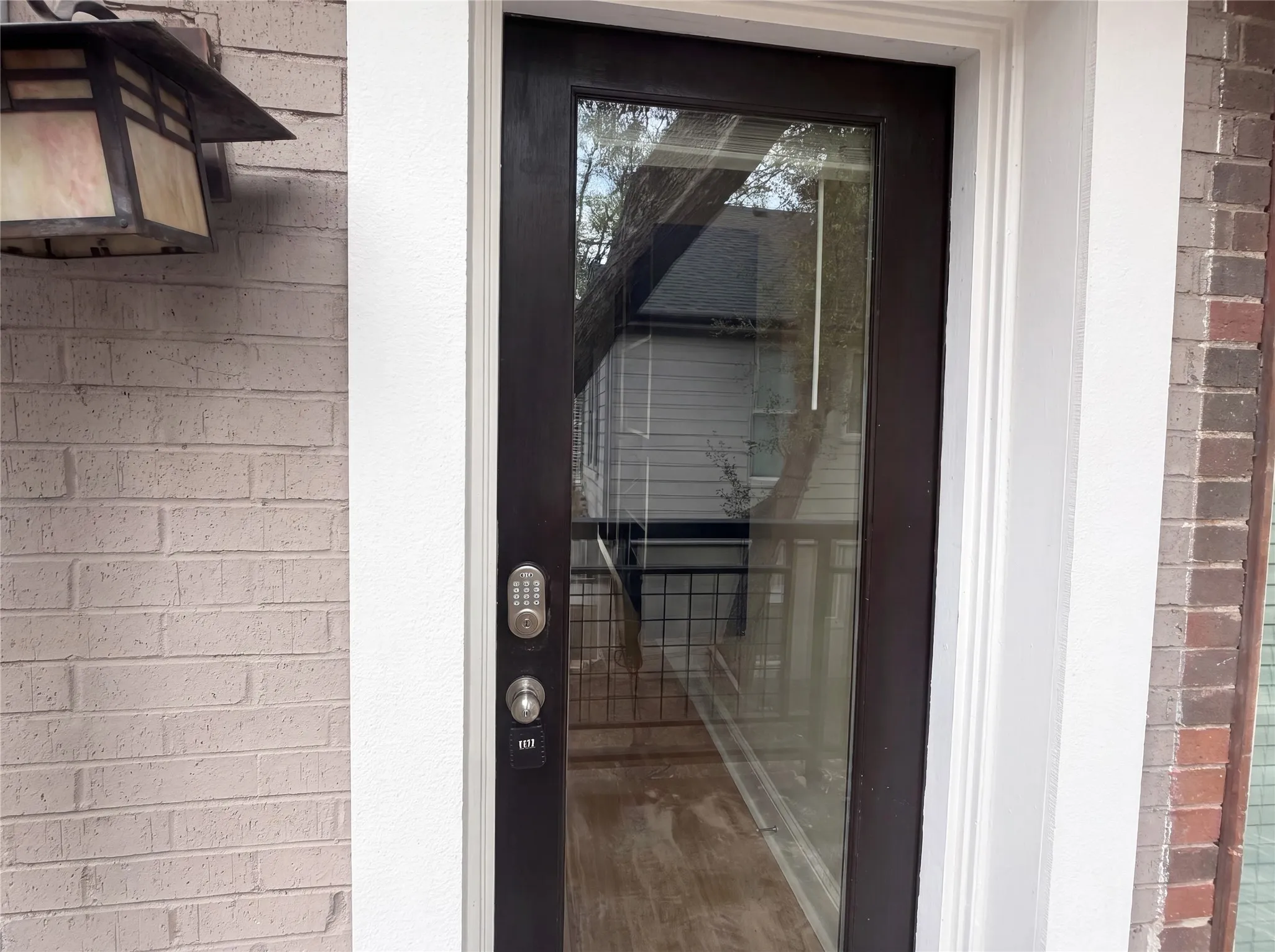 Condominium For Sale in Dallas County , 7734 Meadow Road 223, Dallas, Texas 75230, 1 Bedroom, 1 Bathroom, Garage spaces, 795 Sqft, built in 1966, mls#21405655, Real Estate Agent in Dallas, Homes For Sale in Dallas county, Homes For Sale in Dallas, Realtor in Dallas Texas, Real Estate Brokerage Independent Realty Texas, Luminita Cordes Realtor