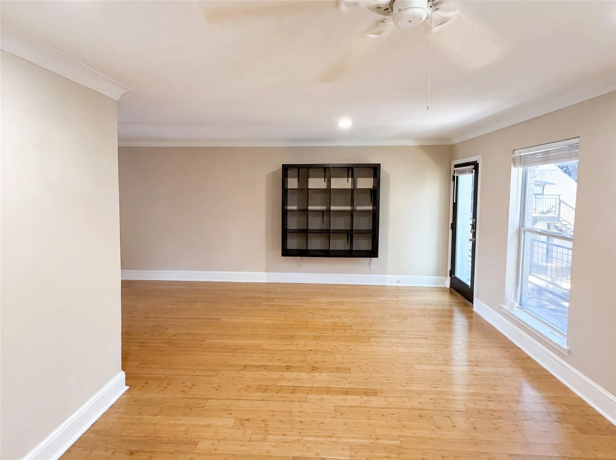 Condominium For Sale in Dallas County , 7734 Meadow Road 223, Dallas, Texas 75230, 1 Bedroom, 1 Bathroom, Garage spaces, 795 Sqft, built in 1966, mls#21405655, Real Estate Agent in Dallas, Homes For Sale in Dallas county, Homes For Sale in Dallas, Realtor in Dallas Texas, Real Estate Brokerage Independent Realty Texas, Luminita Cordes Realtor