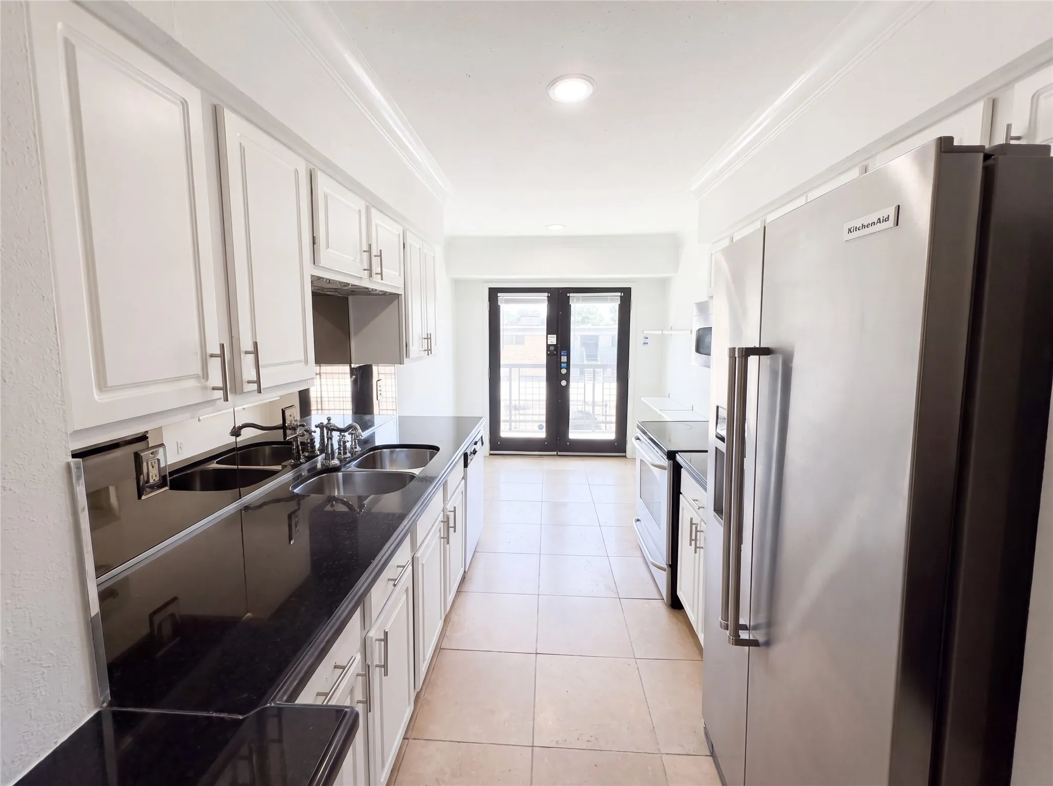 Condominium For Sale in Dallas County , 7734 Meadow Road 223, Dallas, Texas 75230, 1 Bedroom, 1 Bathroom, Garage spaces, 795 Sqft, built in 1966, mls#21405655, Real Estate Agent in Dallas, Homes For Sale in Dallas county, Homes For Sale in Dallas, Realtor in Dallas Texas, Real Estate Brokerage Independent Realty Texas, Luminita Cordes Realtor