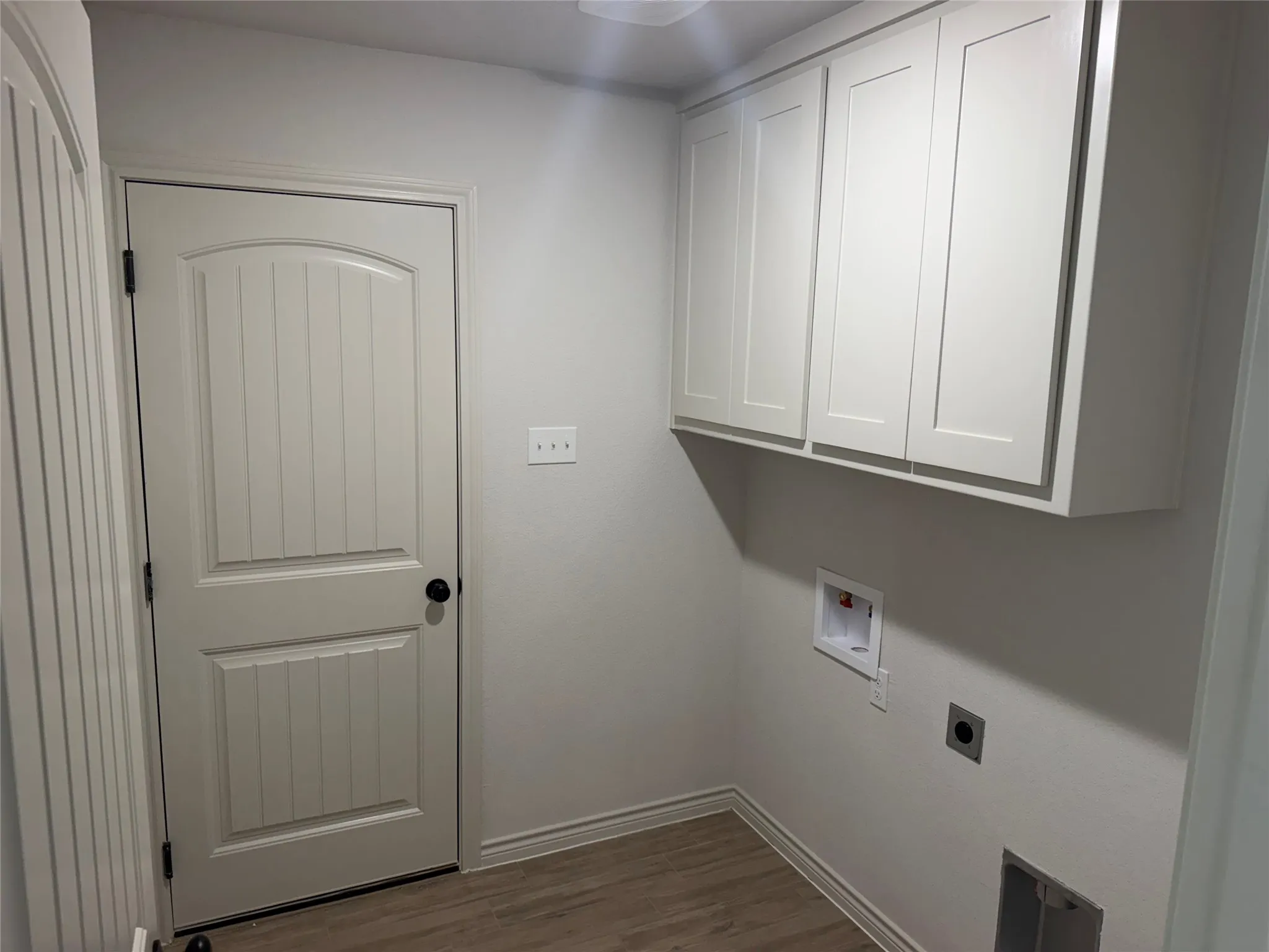 Single Family Residence For Sale in Parker County , 1005 Virgil Court, Springtown, Texas 76082, 3 Bedroom, 2 Bathroom, 2 Garage spaces, 1,514 Sqft, built in 2026, mls#21405684, Real Estate Agent in Springtown, Homes For Sale in Parker county, Homes For Sale in Springtown, Realtor in Springtown Texas, Real Estate Brokerage Independent Realty Texas, Luminita Cordes Realtor
