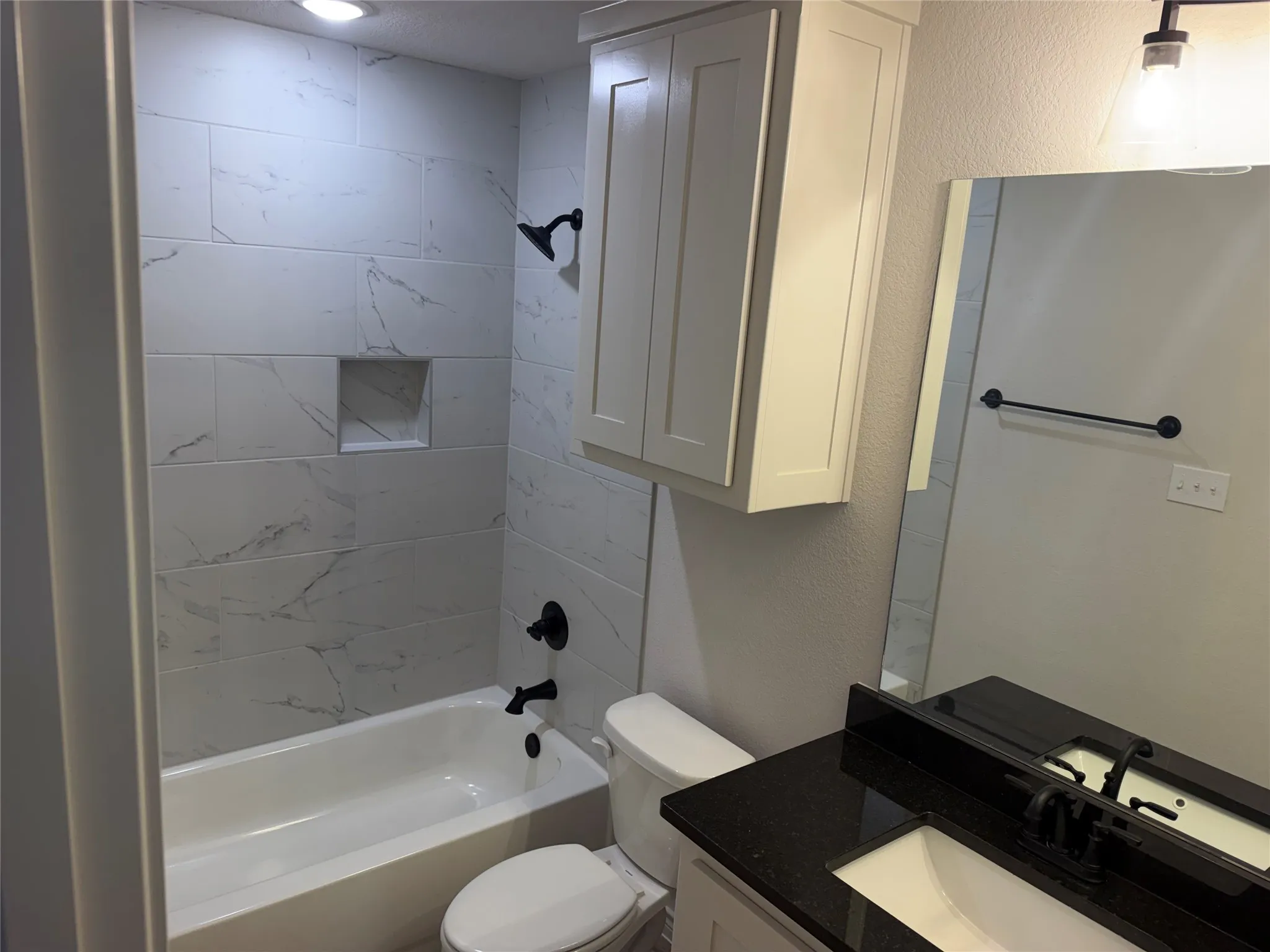 Single Family Residence For Sale in Parker County , 1005 Virgil Court, Springtown, Texas 76082, 3 Bedroom, 2 Bathroom, 2 Garage spaces, 1,514 Sqft, built in 2026, mls#21405684, Real Estate Agent in Springtown, Homes For Sale in Parker county, Homes For Sale in Springtown, Realtor in Springtown Texas, Real Estate Brokerage Independent Realty Texas, Luminita Cordes Realtor