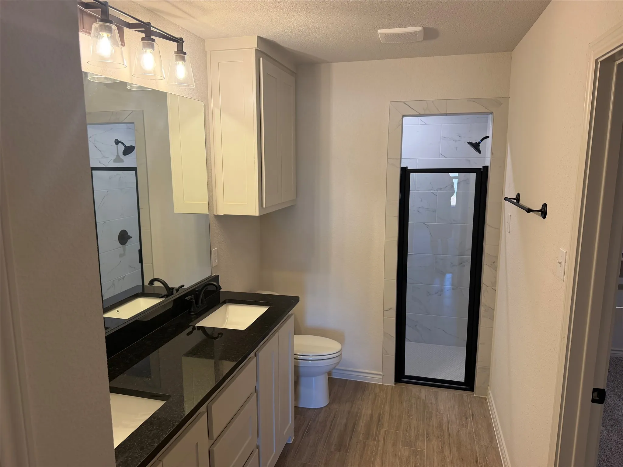 Single Family Residence For Sale in Parker County , 1005 Virgil Court, Springtown, Texas 76082, 3 Bedroom, 2 Bathroom, 2 Garage spaces, 1,514 Sqft, built in 2026, mls#21405684, Real Estate Agent in Springtown, Homes For Sale in Parker county, Homes For Sale in Springtown, Realtor in Springtown Texas, Real Estate Brokerage Independent Realty Texas, Luminita Cordes Realtor