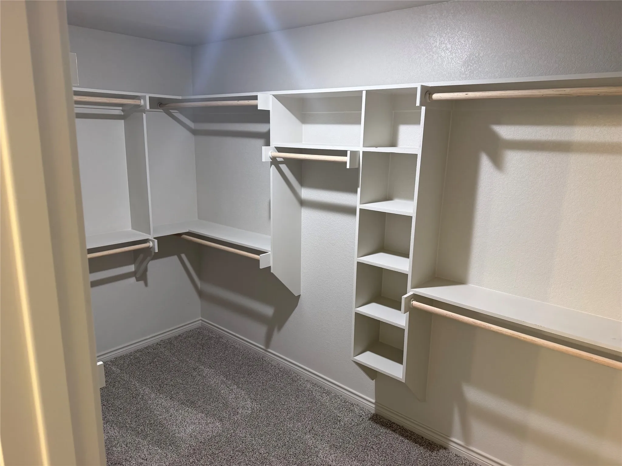 Single Family Residence For Sale in Parker County , 1005 Virgil Court, Springtown, Texas 76082, 3 Bedroom, 2 Bathroom, 2 Garage spaces, 1,514 Sqft, built in 2026, mls#21405684, Real Estate Agent in Springtown, Homes For Sale in Parker county, Homes For Sale in Springtown, Realtor in Springtown Texas, Real Estate Brokerage Independent Realty Texas, Luminita Cordes Realtor