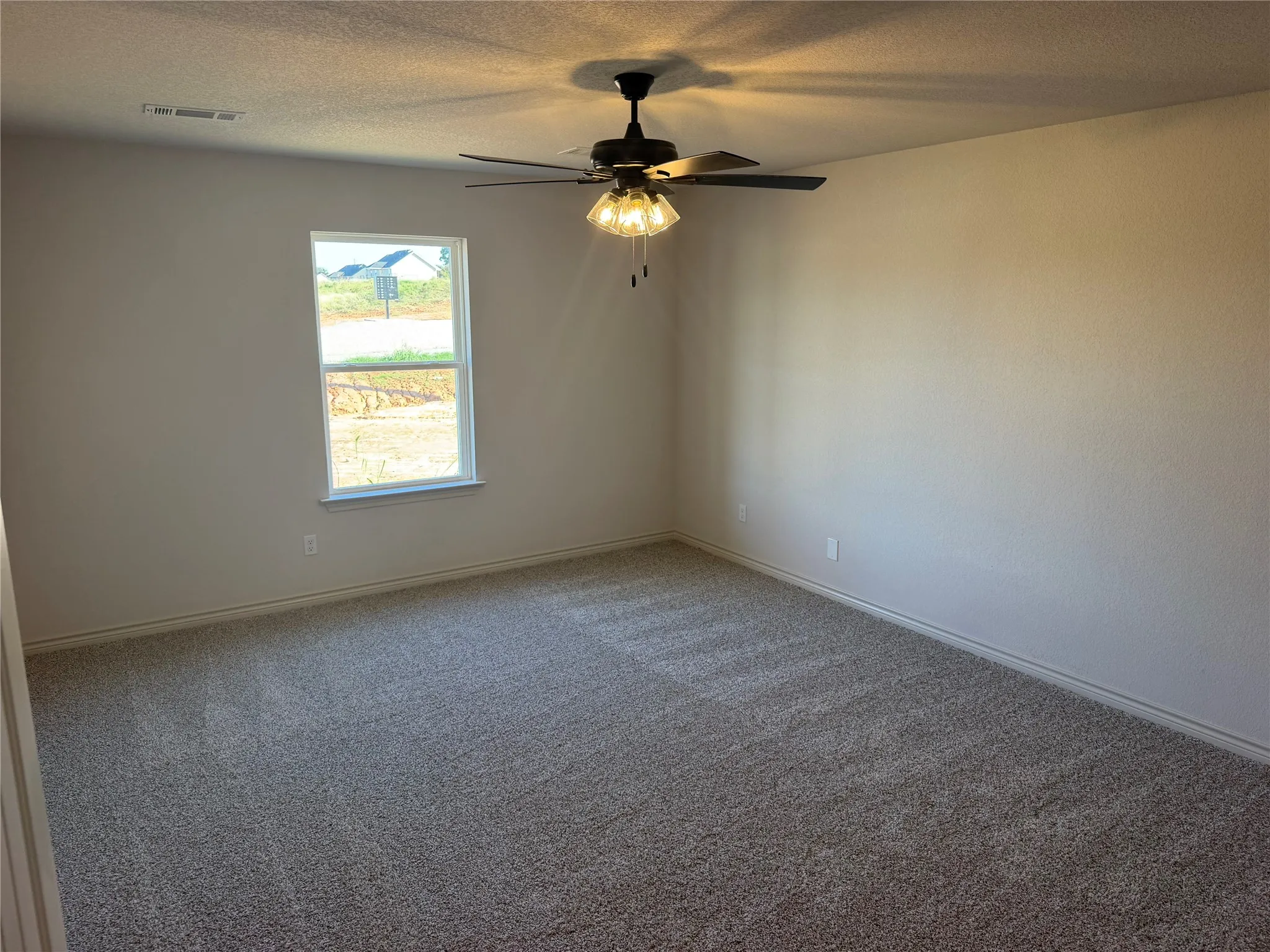 Single Family Residence For Sale in Parker County , 1005 Virgil Court, Springtown, Texas 76082, 3 Bedroom, 2 Bathroom, 2 Garage spaces, 1,514 Sqft, built in 2026, mls#21405684, Real Estate Agent in Springtown, Homes For Sale in Parker county, Homes For Sale in Springtown, Realtor in Springtown Texas, Real Estate Brokerage Independent Realty Texas, Luminita Cordes Realtor