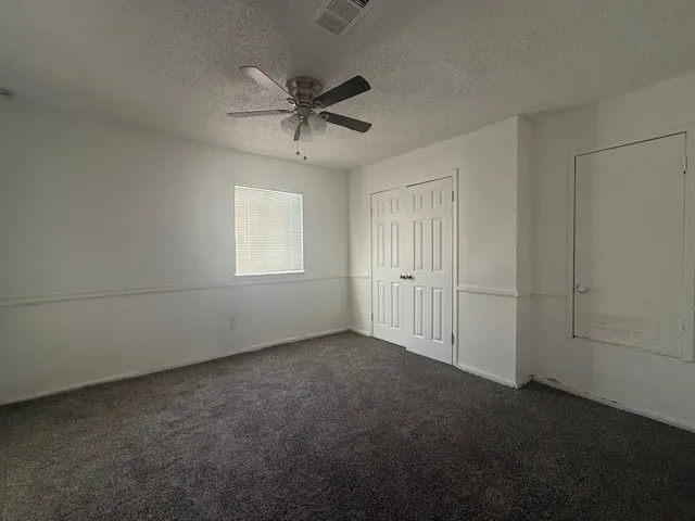 Single Family Residence For Sale in Lamar County , 1630 Fitzhugh Avenue, Paris, Texas 75460, 3 Bedroom, 1 Bathroom, Garage spaces, 1,000 Sqft, built in 1960, mls#21405686, Real Estate Agent in Paris, Homes For Sale in Lamar county, Homes For Sale in Paris, Realtor in Paris Texas, Real Estate Brokerage Independent Realty Texas, Luminita Cordes Realtor