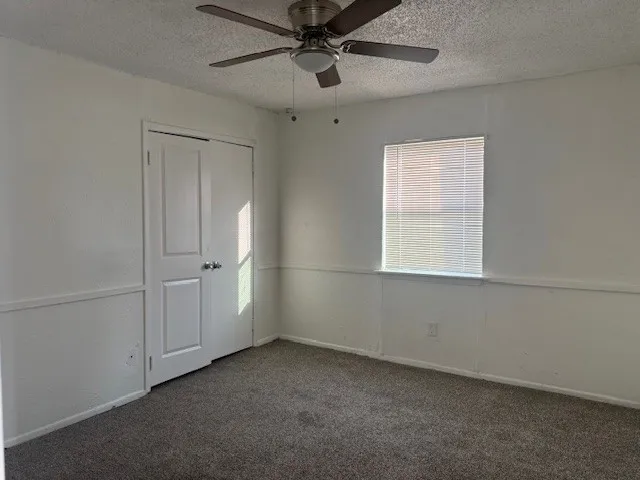 Single Family Residence For Sale in Lamar County , 1630 Fitzhugh Avenue, Paris, Texas 75460, 3 Bedroom, 1 Bathroom, Garage spaces, 1,000 Sqft, built in 1960, mls#21405686, Real Estate Agent in Paris, Homes For Sale in Lamar county, Homes For Sale in Paris, Realtor in Paris Texas, Real Estate Brokerage Independent Realty Texas, Luminita Cordes Realtor