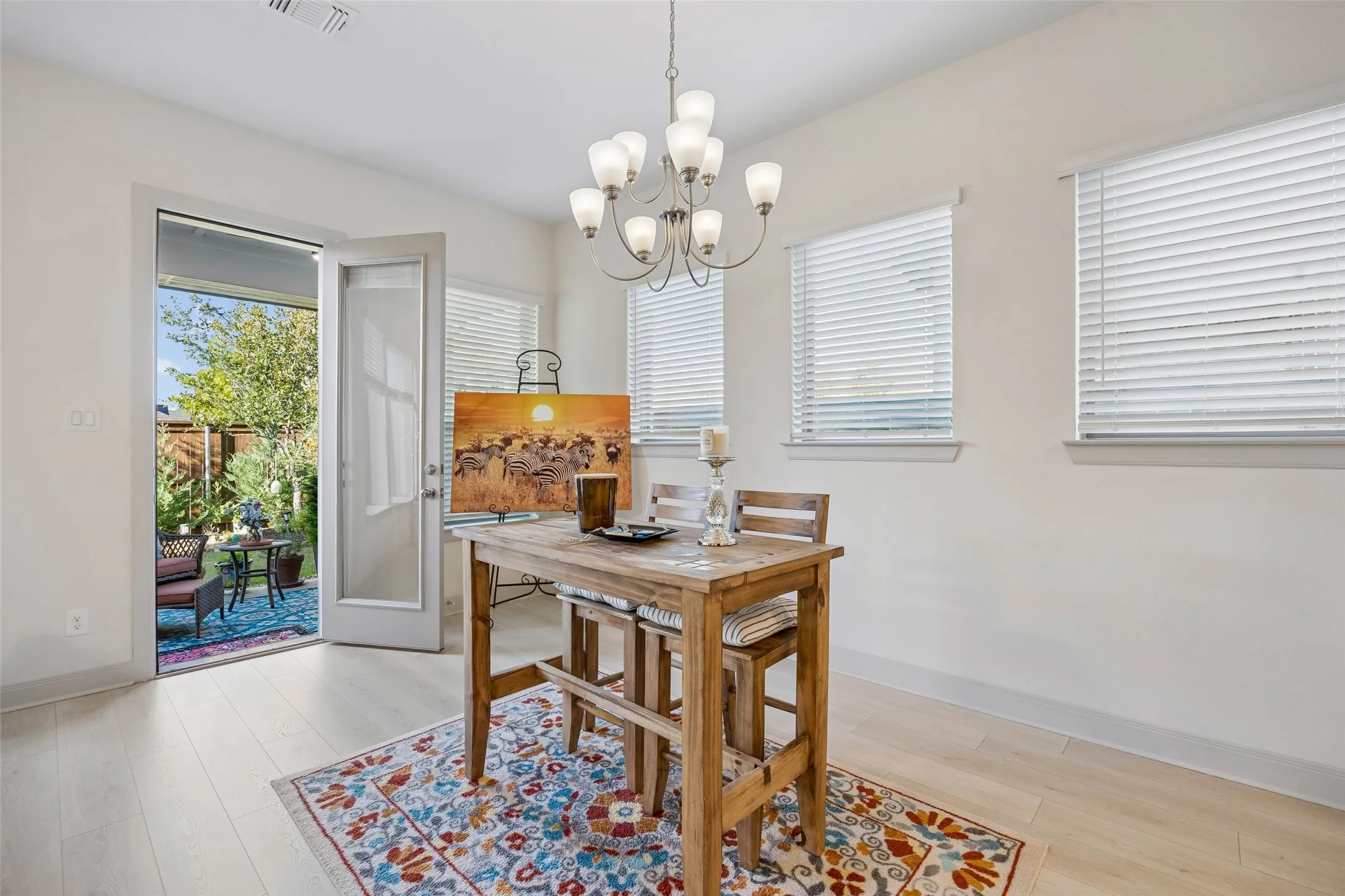 Single Family Residence For Sale in Collin County , 2546 Runhappy Court, Celina, Texas 75009, 3 Bedroom, 2 Bathroom, 2 Garage spaces, 2,409 Sqft, built in 2024, mls#21403605, Real Estate Agent in Celina, Homes For Sale in Collin county, Homes For Sale in Celina, Realtor in Celina Texas, Real Estate Brokerage Independent Realty Texas, Luminita Cordes Realtor