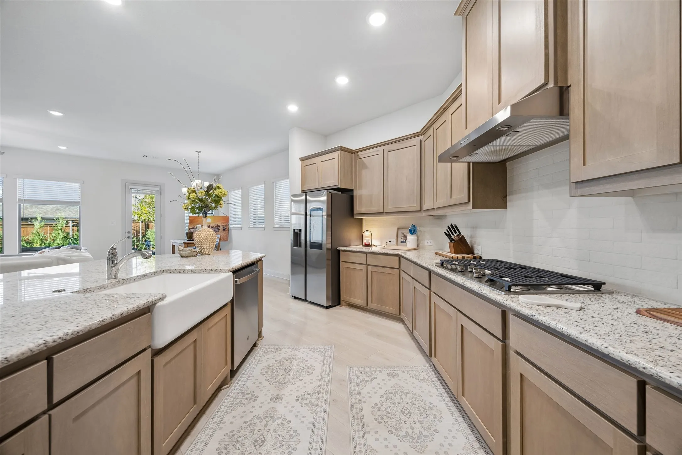 Single Family Residence For Sale in Collin County , 2546 Runhappy Court, Celina, Texas 75009, 3 Bedroom, 2 Bathroom, 2 Garage spaces, 2,409 Sqft, built in 2024, mls#21403605, Real Estate Agent in Celina, Homes For Sale in Collin county, Homes For Sale in Celina, Realtor in Celina Texas, Real Estate Brokerage Independent Realty Texas, Luminita Cordes Realtor