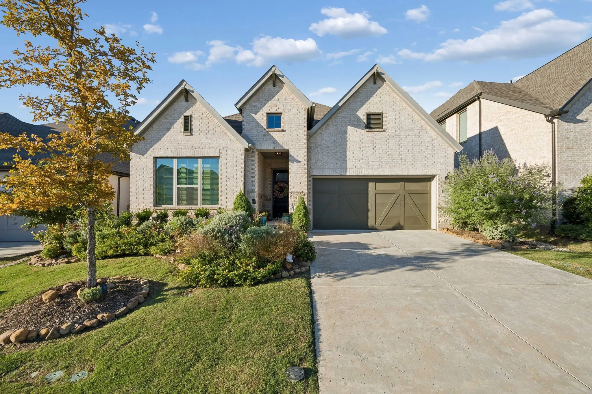d74248c83addedf8db1140c2fe309226