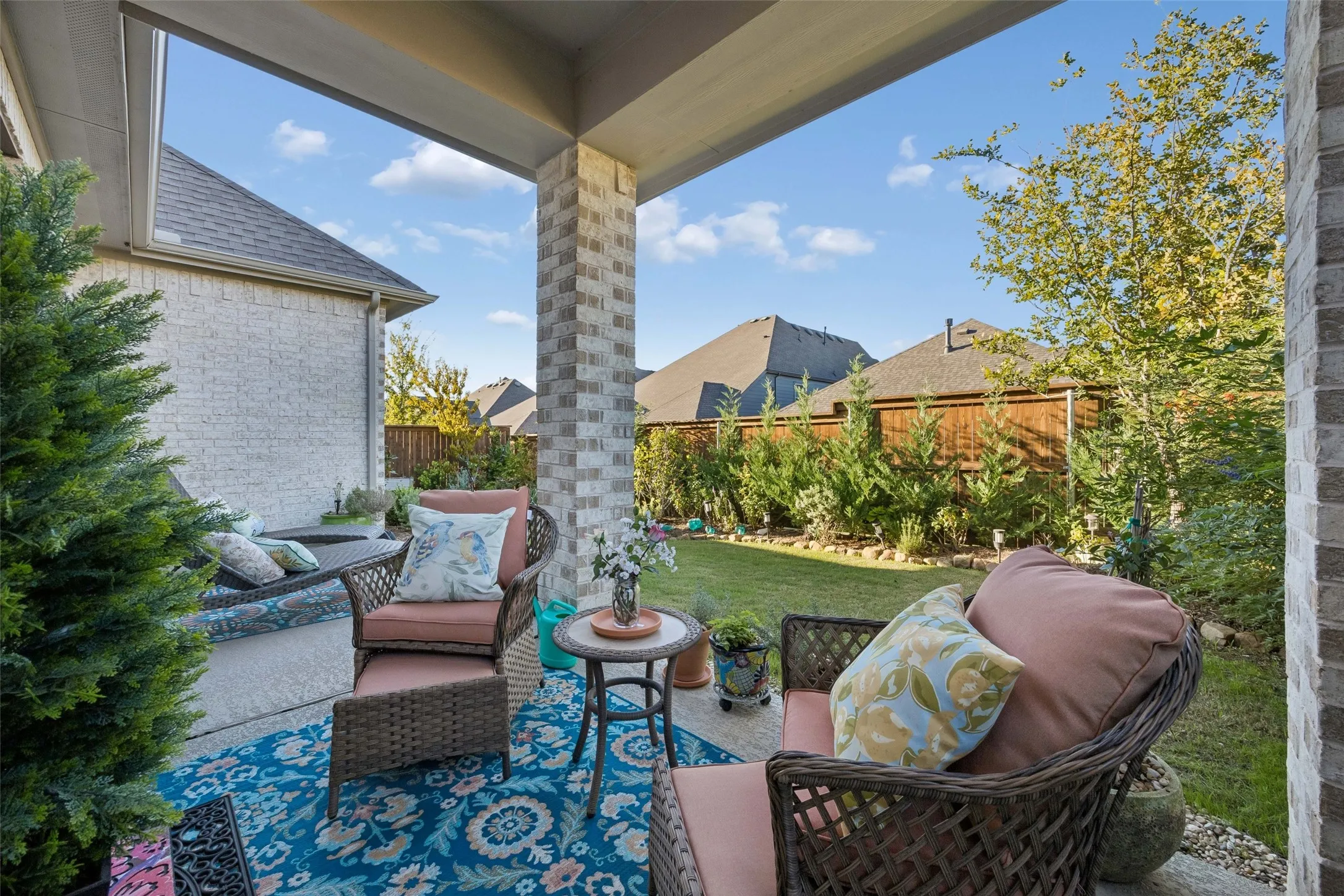 Single Family Residence For Sale in Collin County , 2546 Runhappy Court, Celina, Texas 75009, 3 Bedroom, 2 Bathroom, 2 Garage spaces, 2,409 Sqft, built in 2024, mls#21403605, Real Estate Agent in Celina, Homes For Sale in Collin county, Homes For Sale in Celina, Realtor in Celina Texas, Real Estate Brokerage Independent Realty Texas, Luminita Cordes Realtor