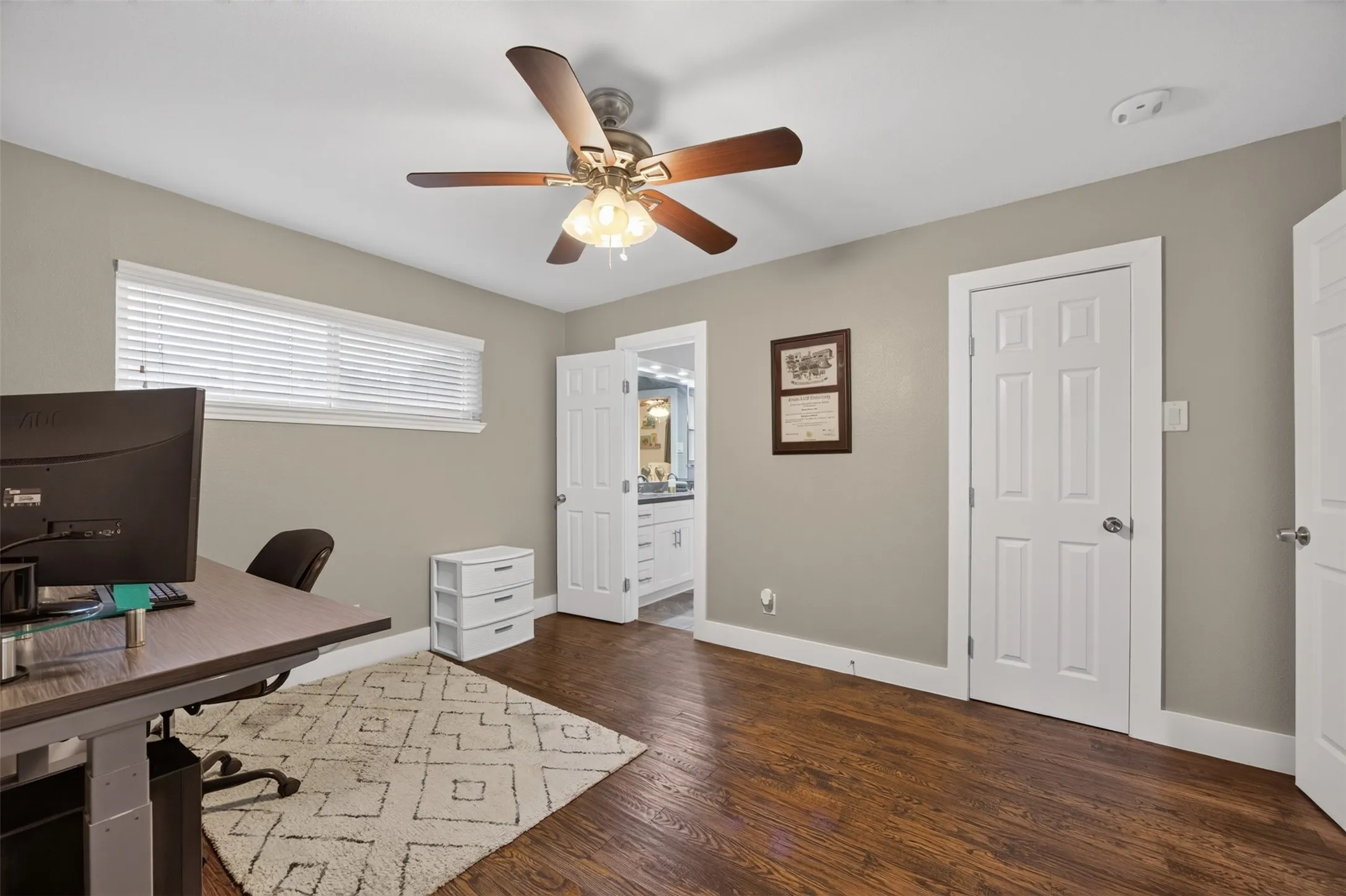 Single Family Residence For Sale in Dallas County , 2502 Rochdale Street, Garland, Texas 75040, 4 Bedroom, 4 Bathroom, 2 Garage spaces, 2,286 Sqft, built in 1969, mls#21402038, Real Estate Agent in Garland, Homes For Sale in Dallas county, Homes For Sale in Garland, Realtor in Garland Texas, Real Estate Brokerage Independent Realty Texas, Luminita Cordes Realtor