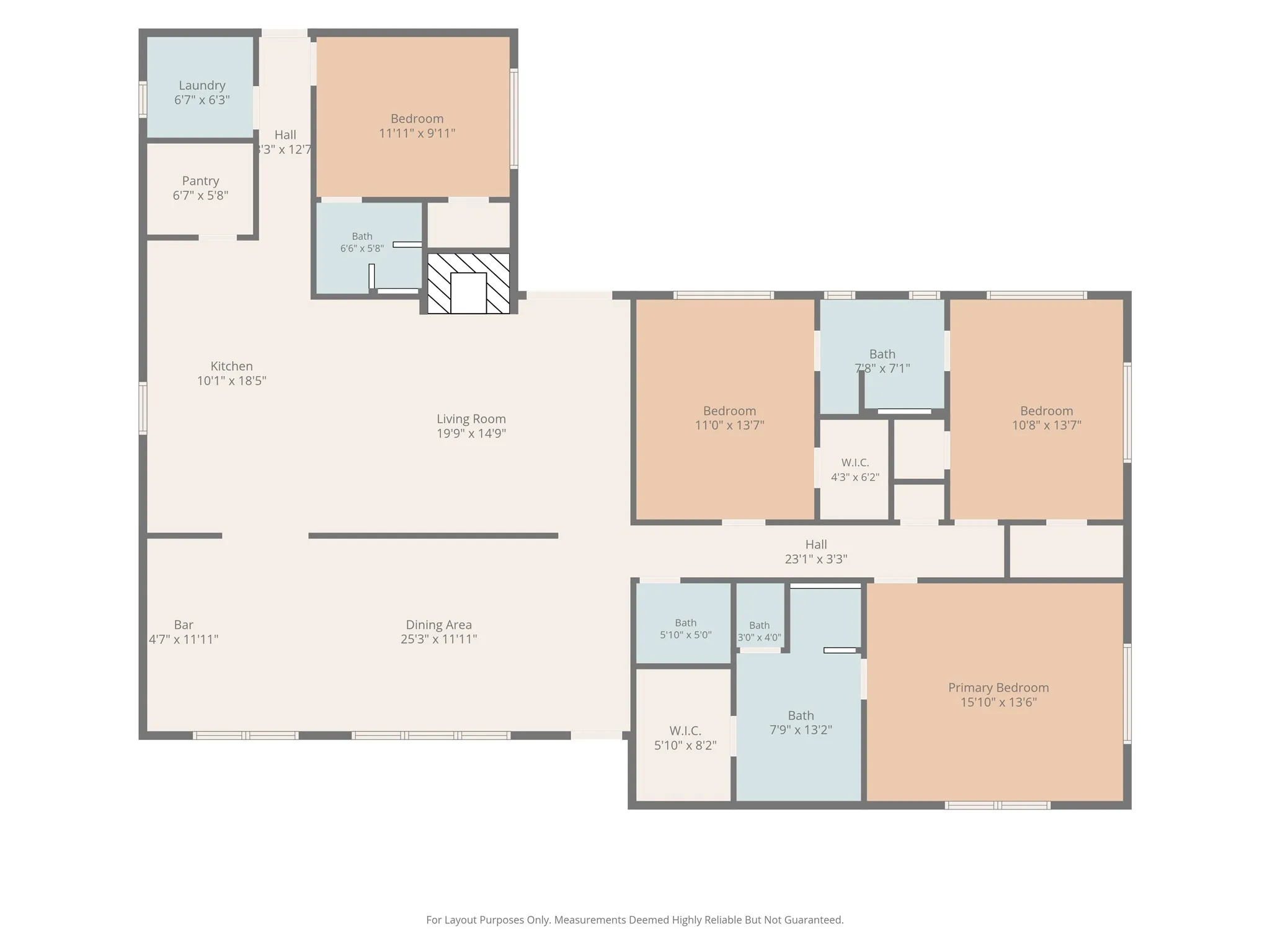 Single Family Residence For Sale in Dallas County , 2502 Rochdale Street, Garland, Texas 75040, 4 Bedroom, 4 Bathroom, 2 Garage spaces, 2,286 Sqft, built in 1969, mls#21402038, Real Estate Agent in Garland, Homes For Sale in Dallas county, Homes For Sale in Garland, Realtor in Garland Texas, Real Estate Brokerage Independent Realty Texas, Luminita Cordes Realtor