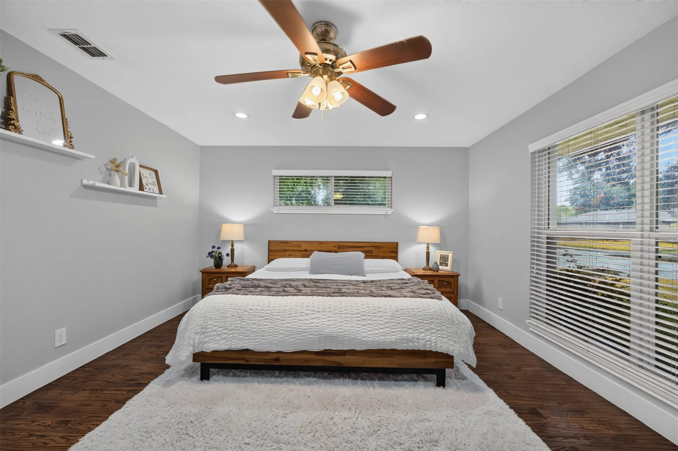 Single Family Residence For Sale in Dallas County , 2502 Rochdale Street, Garland, Texas 75040, 4 Bedroom, 4 Bathroom, 2 Garage spaces, 2,286 Sqft, built in 1969, mls#21402038, Real Estate Agent in Garland, Homes For Sale in Dallas county, Homes For Sale in Garland, Realtor in Garland Texas, Real Estate Brokerage Independent Realty Texas, Luminita Cordes Realtor