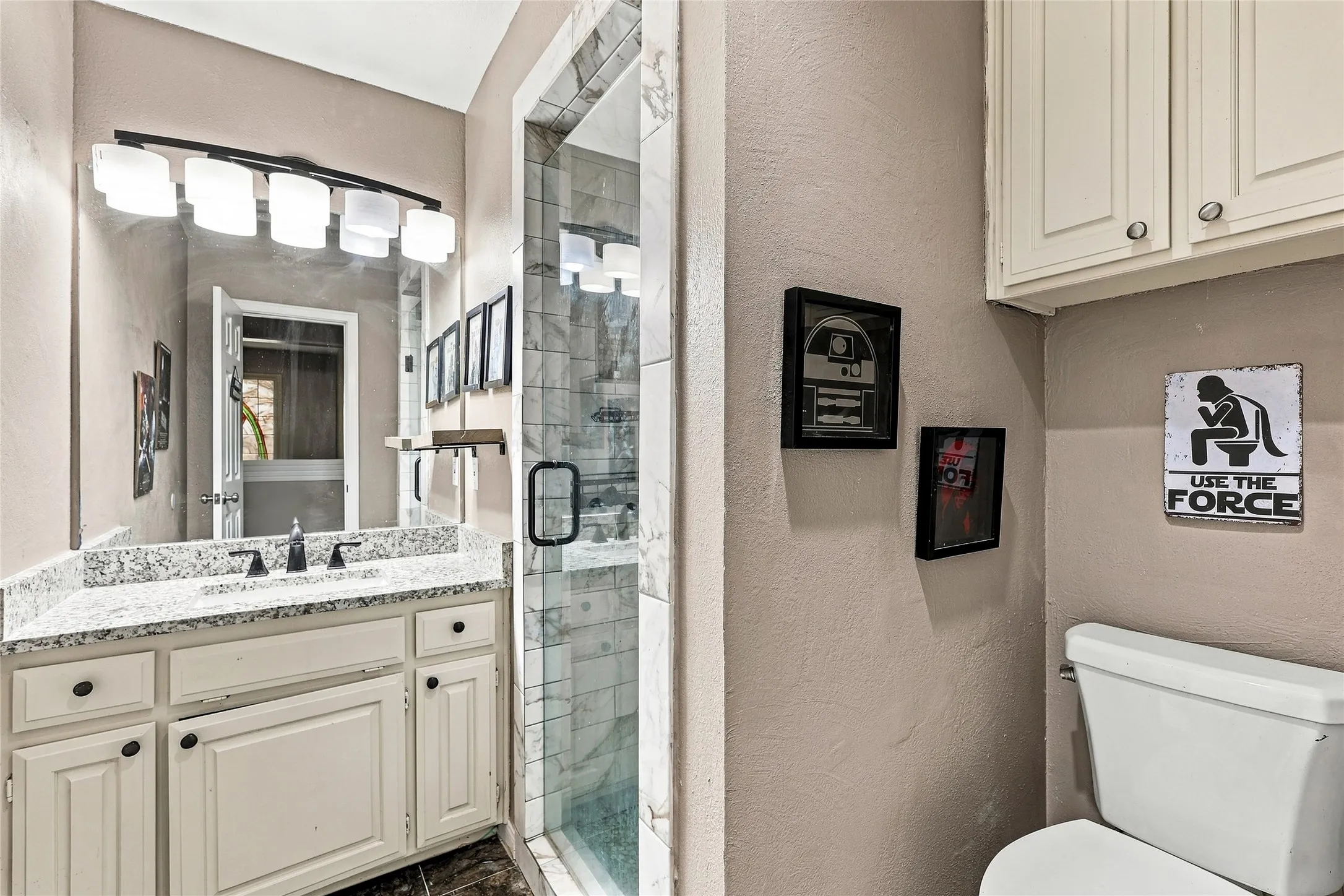 Single Family Residence For Sale in Tarrant County , 707 Findlay Drive, Arlington, Texas 76012, 4 Bedroom, 4 Bathroom, 2 Garage spaces, 3,223 Sqft, built in 1980, mls#21403488, Real Estate Agent in Arlington, Homes For Sale in Tarrant county, Homes For Sale in Arlington, Realtor in Arlington Texas, Real Estate Brokerage Independent Realty Texas, Luminita Cordes Realtor