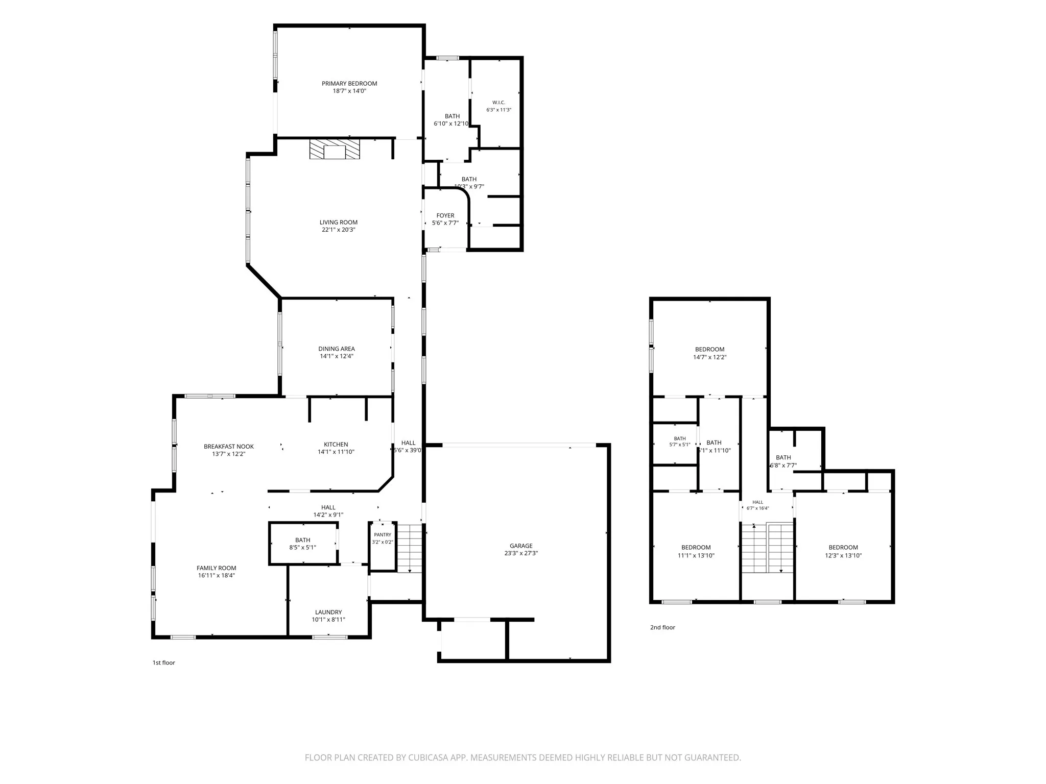 Single Family Residence For Sale in Tarrant County , 707 Findlay Drive, Arlington, Texas 76012, 4 Bedroom, 4 Bathroom, 2 Garage spaces, 3,223 Sqft, built in 1980, mls#21403488, Real Estate Agent in Arlington, Homes For Sale in Tarrant county, Homes For Sale in Arlington, Realtor in Arlington Texas, Real Estate Brokerage Independent Realty Texas, Luminita Cordes Realtor