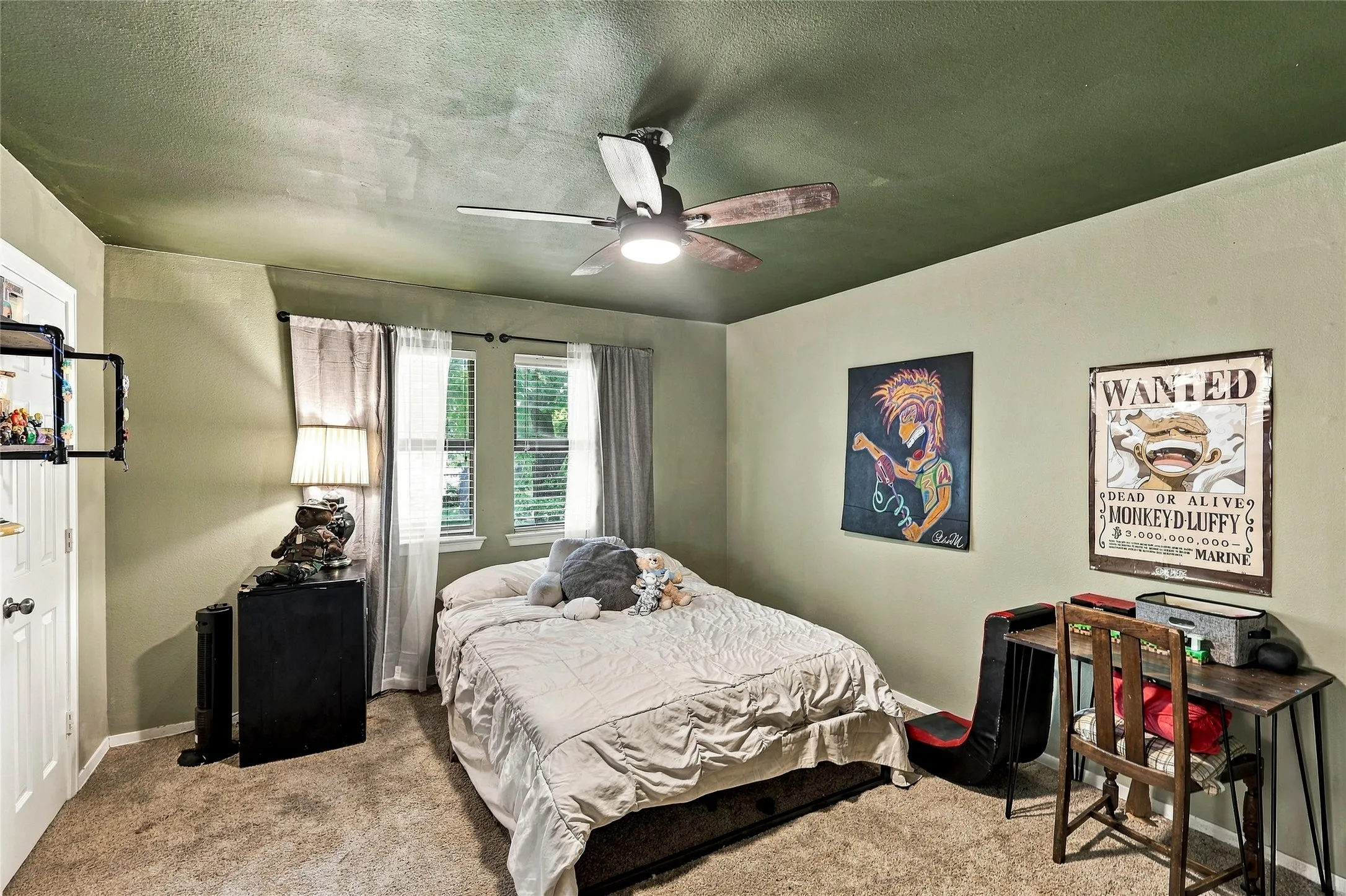 Single Family Residence For Sale in Tarrant County , 707 Findlay Drive, Arlington, Texas 76012, 4 Bedroom, 4 Bathroom, 2 Garage spaces, 3,223 Sqft, built in 1980, mls#21403488, Real Estate Agent in Arlington, Homes For Sale in Tarrant county, Homes For Sale in Arlington, Realtor in Arlington Texas, Real Estate Brokerage Independent Realty Texas, Luminita Cordes Realtor