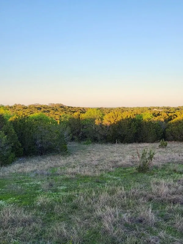 Unimproved Land For Sale in Somervell County , 2516 County Road 328, Glen Rose, Texas 76043, 0, 0, Garage spaces, 0 Sqft, built in 0, mls#21405649, Real Estate Agent in Glen Rose, Homes For Sale in Somervell county, Homes For Sale in Glen Rose, Realtor in Glen Rose Texas, Real Estate Brokerage Independent Realty Texas, Luminita Cordes Realtor