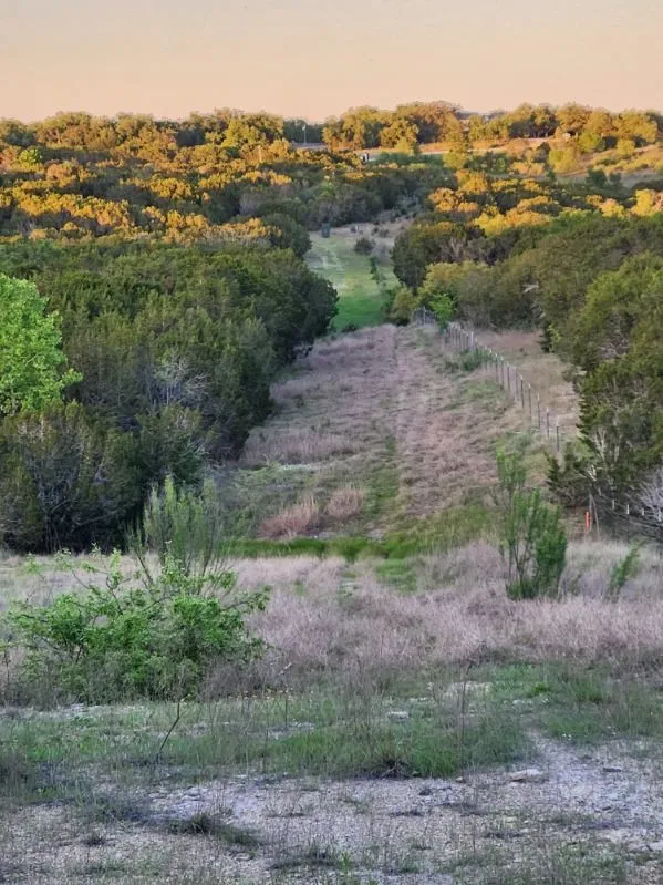 Unimproved Land For Sale in Somervell County , 2516 County Road 328, Glen Rose, Texas 76043, 0, 0, Garage spaces, 0 Sqft, built in 0, mls#21405649, Real Estate Agent in Glen Rose, Homes For Sale in Somervell county, Homes For Sale in Glen Rose, Realtor in Glen Rose Texas, Real Estate Brokerage Independent Realty Texas, Luminita Cordes Realtor