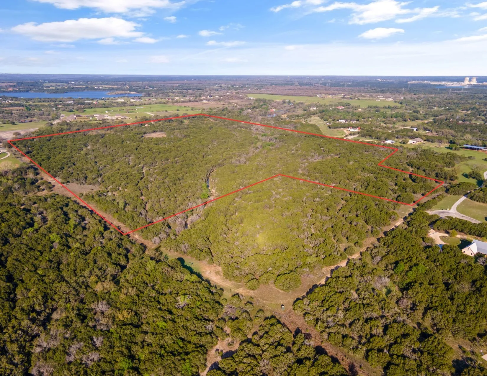Unimproved Land For Sale in Somervell County , 2516 County Road 328, Glen Rose, Texas 76043, 0, 0, Garage spaces, 0 Sqft, built in 0, mls#21405649, Real Estate Agent in Glen Rose, Homes For Sale in Somervell county, Homes For Sale in Glen Rose, Realtor in Glen Rose Texas, Real Estate Brokerage Independent Realty Texas, Luminita Cordes Realtor