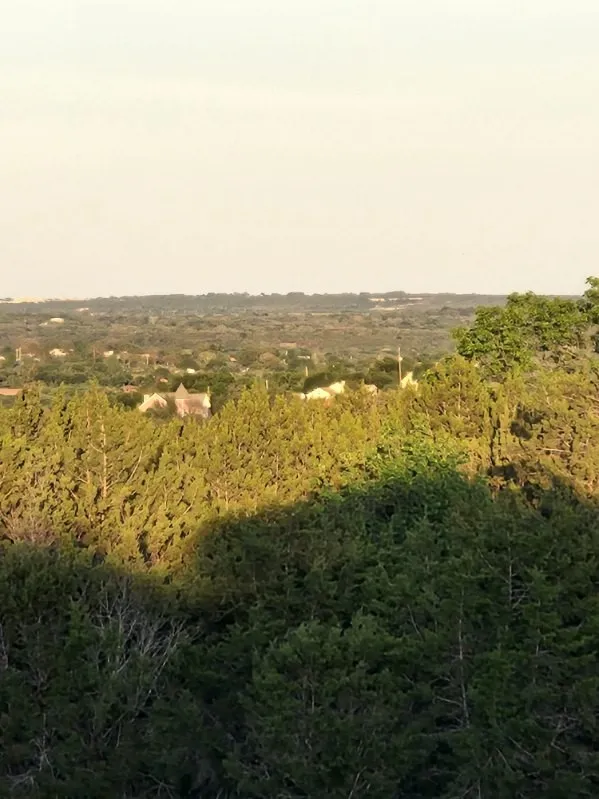 Unimproved Land For Sale in Somervell County , 2516 County Road 328, Glen Rose, Texas 76043, 0, 0, Garage spaces, 0 Sqft, built in 0, mls#21405649, Real Estate Agent in Glen Rose, Homes For Sale in Somervell county, Homes For Sale in Glen Rose, Realtor in Glen Rose Texas, Real Estate Brokerage Independent Realty Texas, Luminita Cordes Realtor