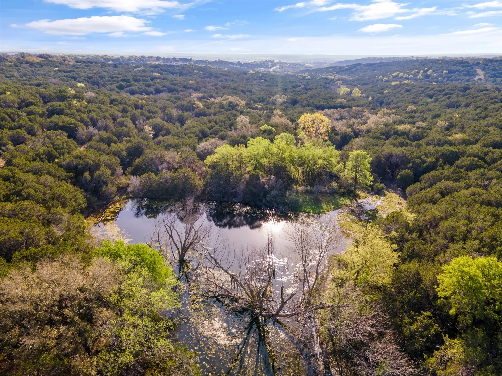 Unimproved Land For Sale in Somervell County , 2516 County Road 328, Glen Rose, Texas 76043, 0, 0, Garage spaces, 0 Sqft, built in 0, mls#21405649, Real Estate Agent in Glen Rose, Homes For Sale in Somervell county, Homes For Sale in Glen Rose, Realtor in Glen Rose Texas, Real Estate Brokerage Independent Realty Texas, Luminita Cordes Realtor