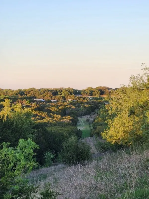 Unimproved Land For Sale in Somervell County , 2516 County Road 328, Glen Rose, Texas 76043, 0, 0, Garage spaces, 0 Sqft, built in 0, mls#21405649, Real Estate Agent in Glen Rose, Homes For Sale in Somervell county, Homes For Sale in Glen Rose, Realtor in Glen Rose Texas, Real Estate Brokerage Independent Realty Texas, Luminita Cordes Realtor
