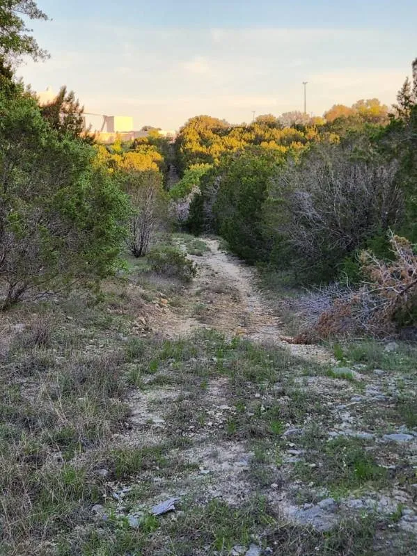 Unimproved Land For Sale in Somervell County , 2516 County Road 328, Glen Rose, Texas 76043, 0, 0, Garage spaces, 0 Sqft, built in 0, mls#21405649, Real Estate Agent in Glen Rose, Homes For Sale in Somervell county, Homes For Sale in Glen Rose, Realtor in Glen Rose Texas, Real Estate Brokerage Independent Realty Texas, Luminita Cordes Realtor