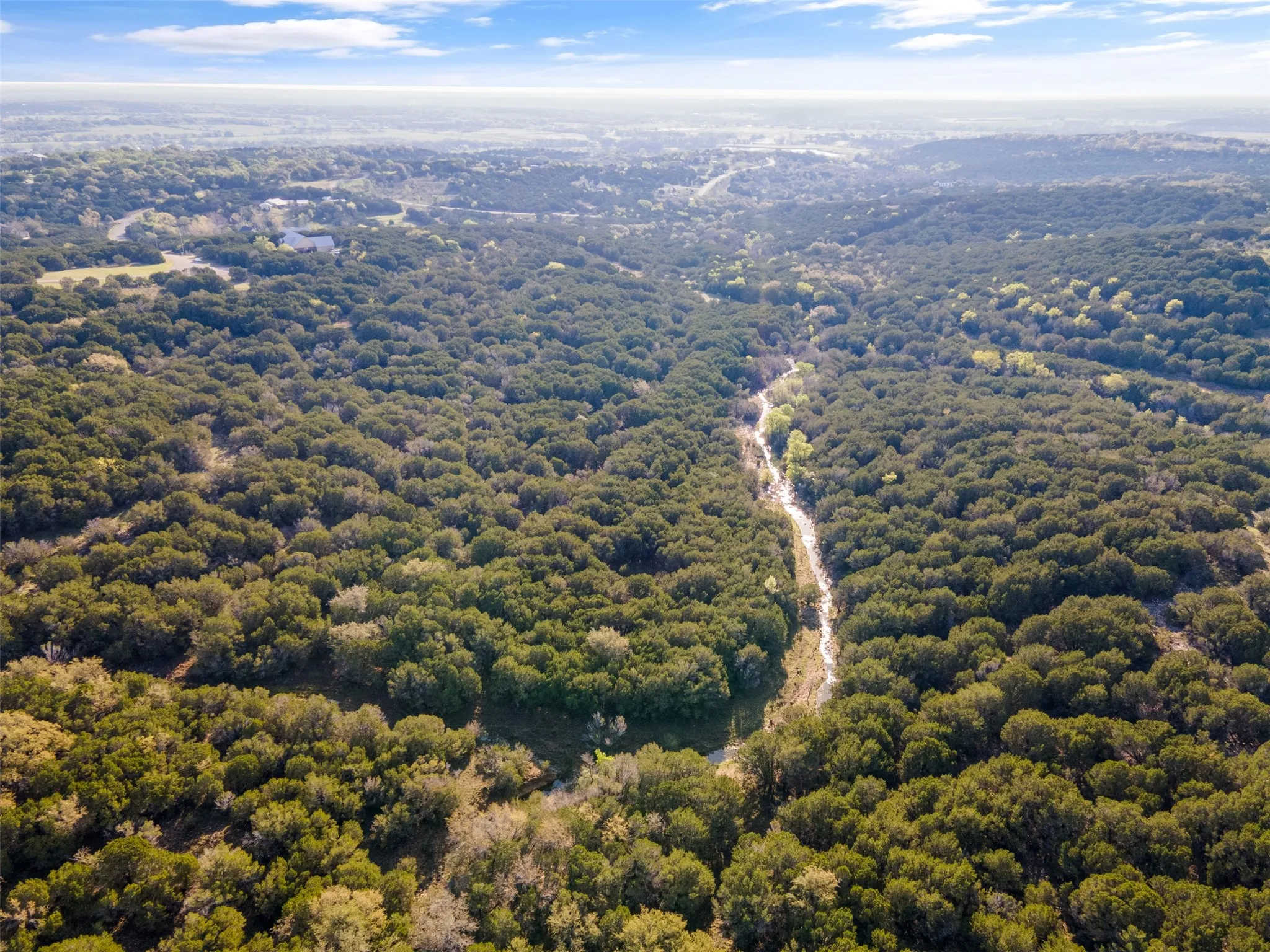 Unimproved Land For Sale in Somervell County , 2516 County Road 328, Glen Rose, Texas 76043, 0, 0, Garage spaces, 0 Sqft, built in 0, mls#21405649, Real Estate Agent in Glen Rose, Homes For Sale in Somervell county, Homes For Sale in Glen Rose, Realtor in Glen Rose Texas, Real Estate Brokerage Independent Realty Texas, Luminita Cordes Realtor
