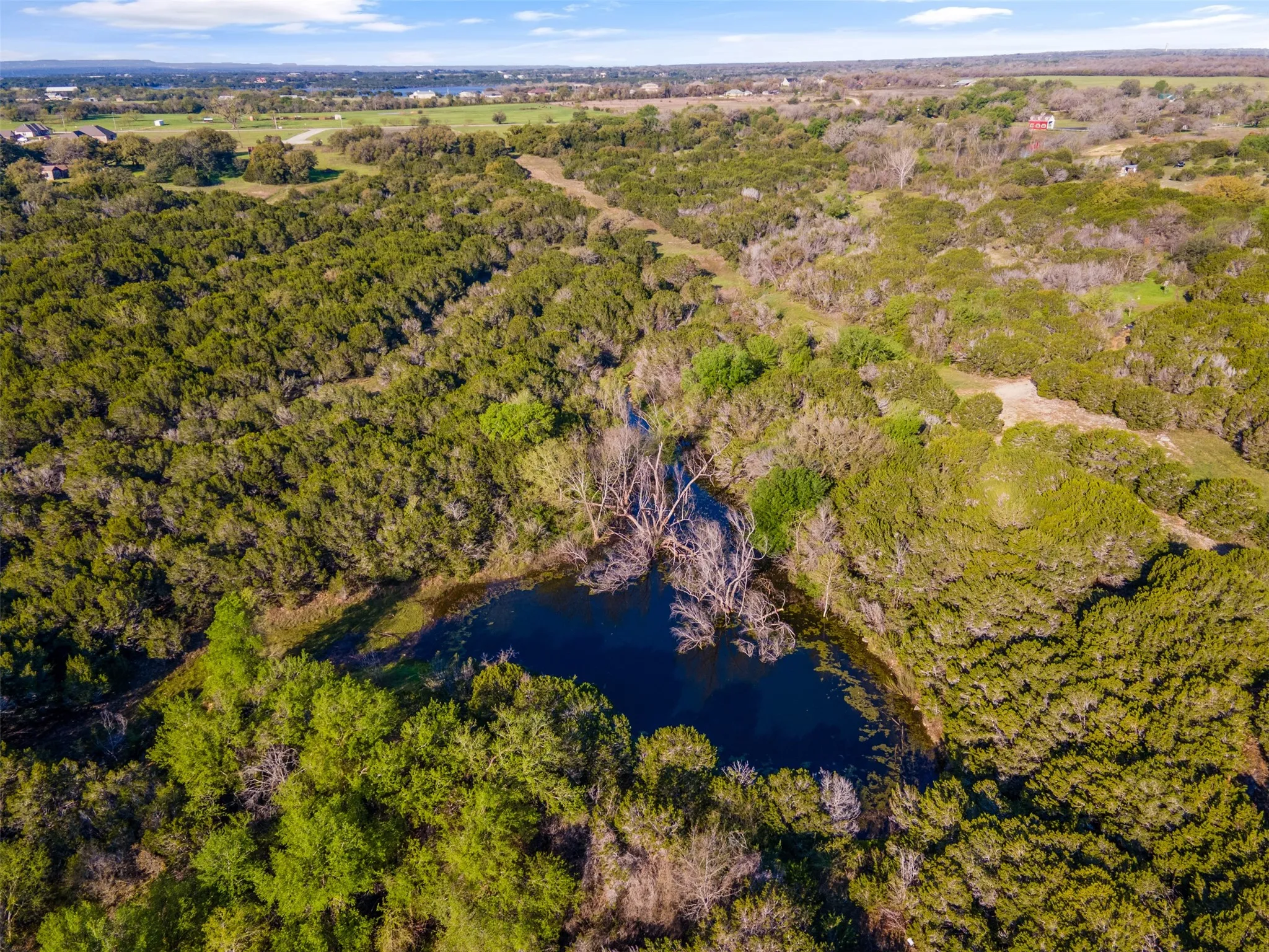 Unimproved Land For Sale in Somervell County , 2516 County Road 328, Glen Rose, Texas 76043, 0, 0, Garage spaces, 0 Sqft, built in 0, mls#21405649, Real Estate Agent in Glen Rose, Homes For Sale in Somervell county, Homes For Sale in Glen Rose, Realtor in Glen Rose Texas, Real Estate Brokerage Independent Realty Texas, Luminita Cordes Realtor