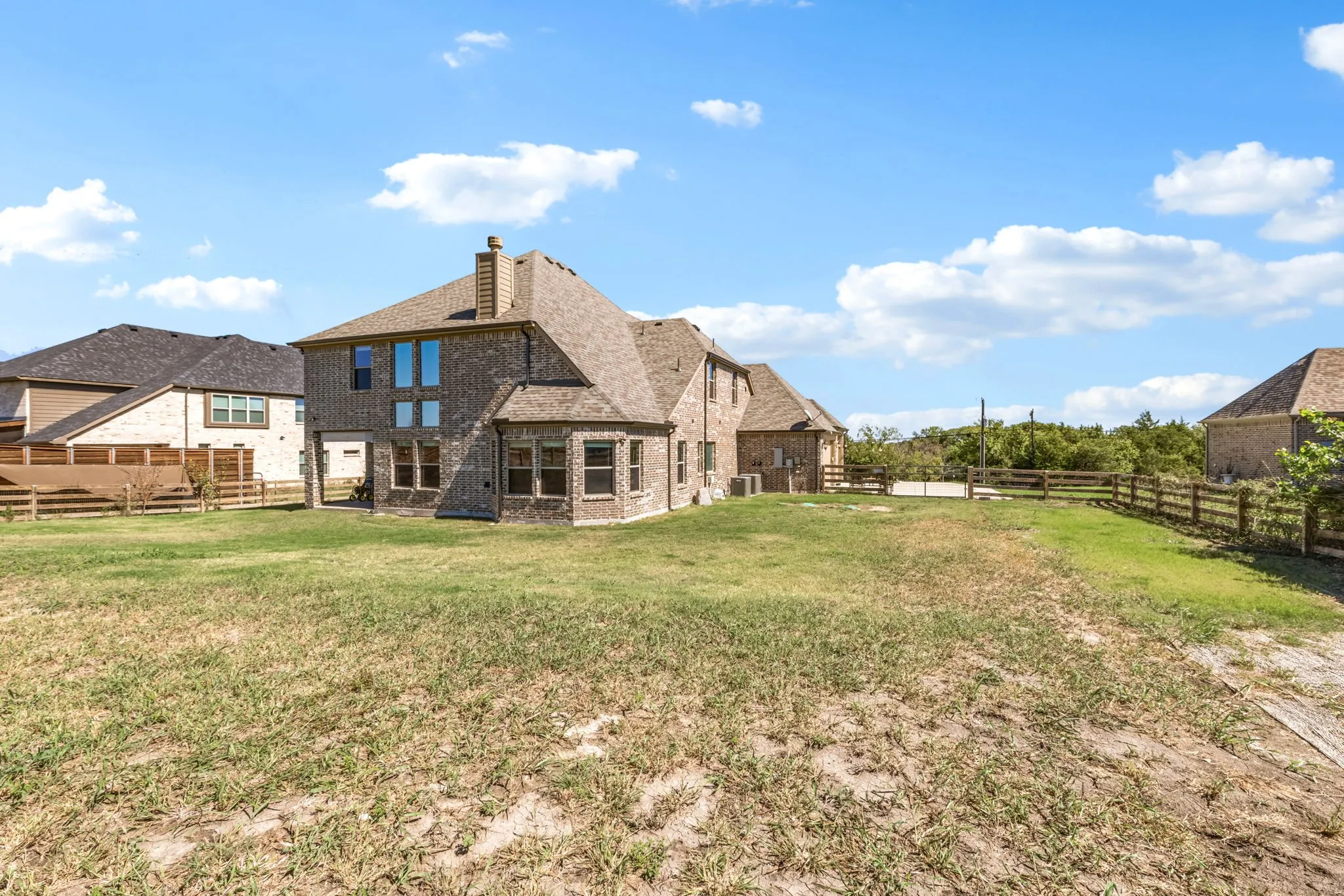 Single Family Residence For Sale in Grayson County , 193 Morrison Road, Howe, Texas 75459, 4 Bedroom, 4 Bathroom, 6 Garage spaces, 2,716 Sqft, built in 2023, mls#21403908, Real Estate Agent in Howe, Homes For Sale in Grayson county, Homes For Sale in Howe, Realtor in Howe Texas, Real Estate Brokerage Independent Realty Texas, Luminita Cordes Realtor