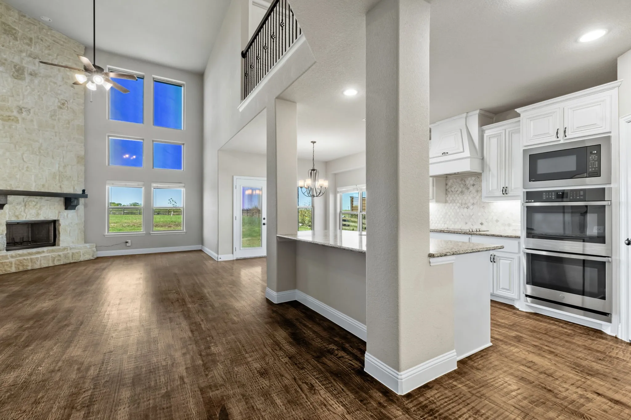 Single Family Residence For Sale in Grayson County , 193 Morrison Road, Howe, Texas 75459, 4 Bedroom, 4 Bathroom, 6 Garage spaces, 2,716 Sqft, built in 2023, mls#21403908, Real Estate Agent in Howe, Homes For Sale in Grayson county, Homes For Sale in Howe, Realtor in Howe Texas, Real Estate Brokerage Independent Realty Texas, Luminita Cordes Realtor