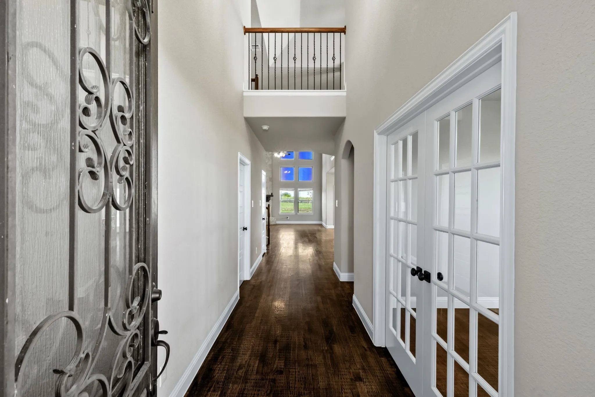 Single Family Residence For Sale in Grayson County , 193 Morrison Road, Howe, Texas 75459, 4 Bedroom, 4 Bathroom, 6 Garage spaces, 2,716 Sqft, built in 2023, mls#21403908, Real Estate Agent in Howe, Homes For Sale in Grayson county, Homes For Sale in Howe, Realtor in Howe Texas, Real Estate Brokerage Independent Realty Texas, Luminita Cordes Realtor