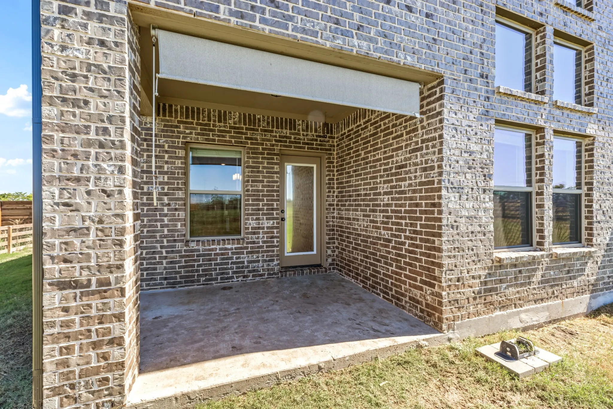 Single Family Residence For Sale in Grayson County , 193 Morrison Road, Howe, Texas 75459, 4 Bedroom, 4 Bathroom, 6 Garage spaces, 2,716 Sqft, built in 2023, mls#21403908, Real Estate Agent in Howe, Homes For Sale in Grayson county, Homes For Sale in Howe, Realtor in Howe Texas, Real Estate Brokerage Independent Realty Texas, Luminita Cordes Realtor