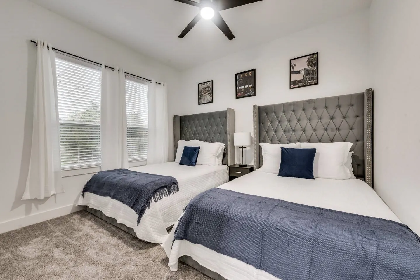 Single Family Residence For Sale in Dallas County , 2015 S Ewing Avenue, Dallas, Texas 75216, 5 Bedroom, 3 Bathroom, 2 Garage spaces, 2,676 Sqft, built in 2022, mls#21405696, Real Estate Agent in Dallas, Homes For Sale in Dallas county, Homes For Sale in Dallas, Realtor in Dallas Texas, Real Estate Brokerage Independent Realty Texas, Luminita Cordes Realtor